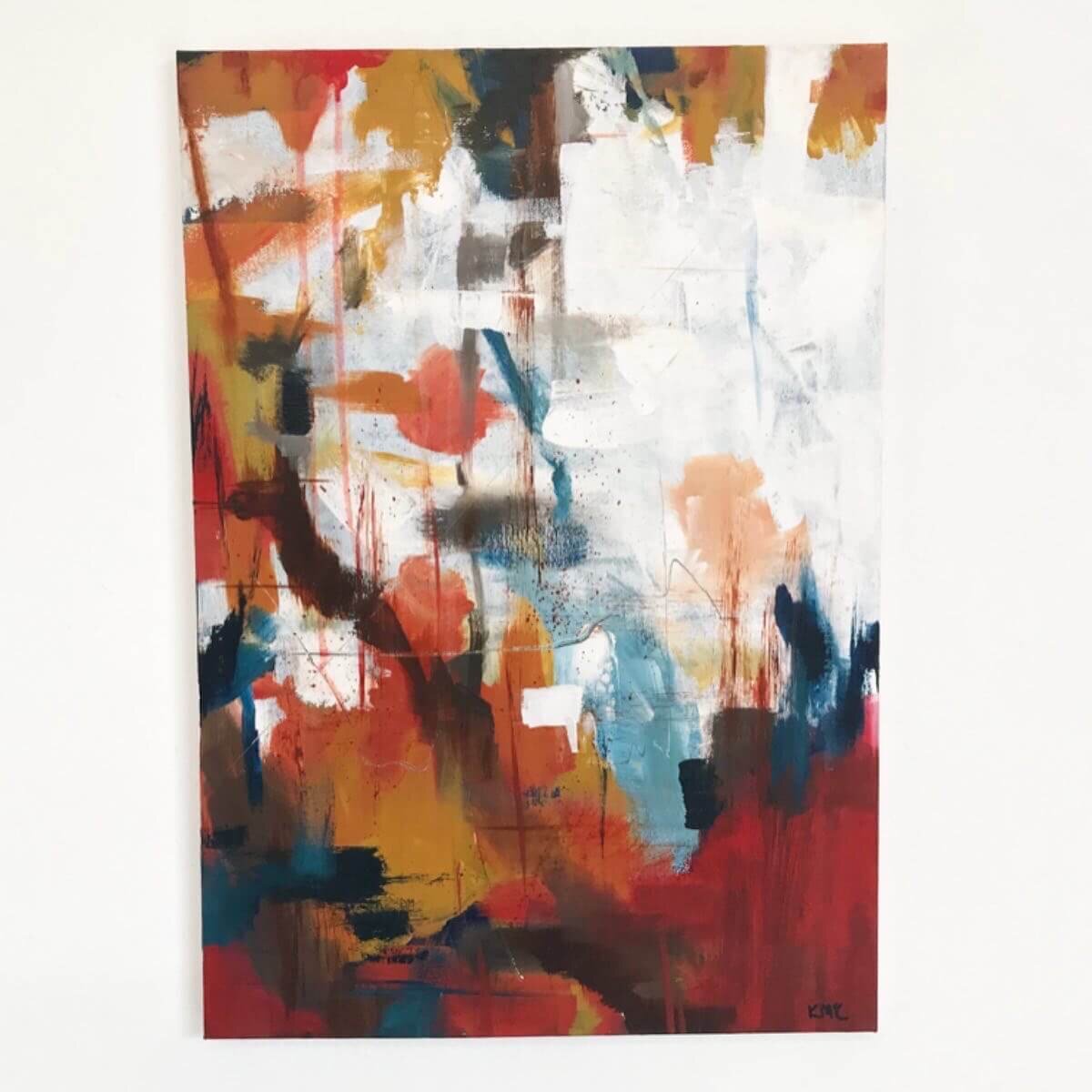 autumn-cave-kayleigh-mccallum-abstract-art-wall.jpeg
