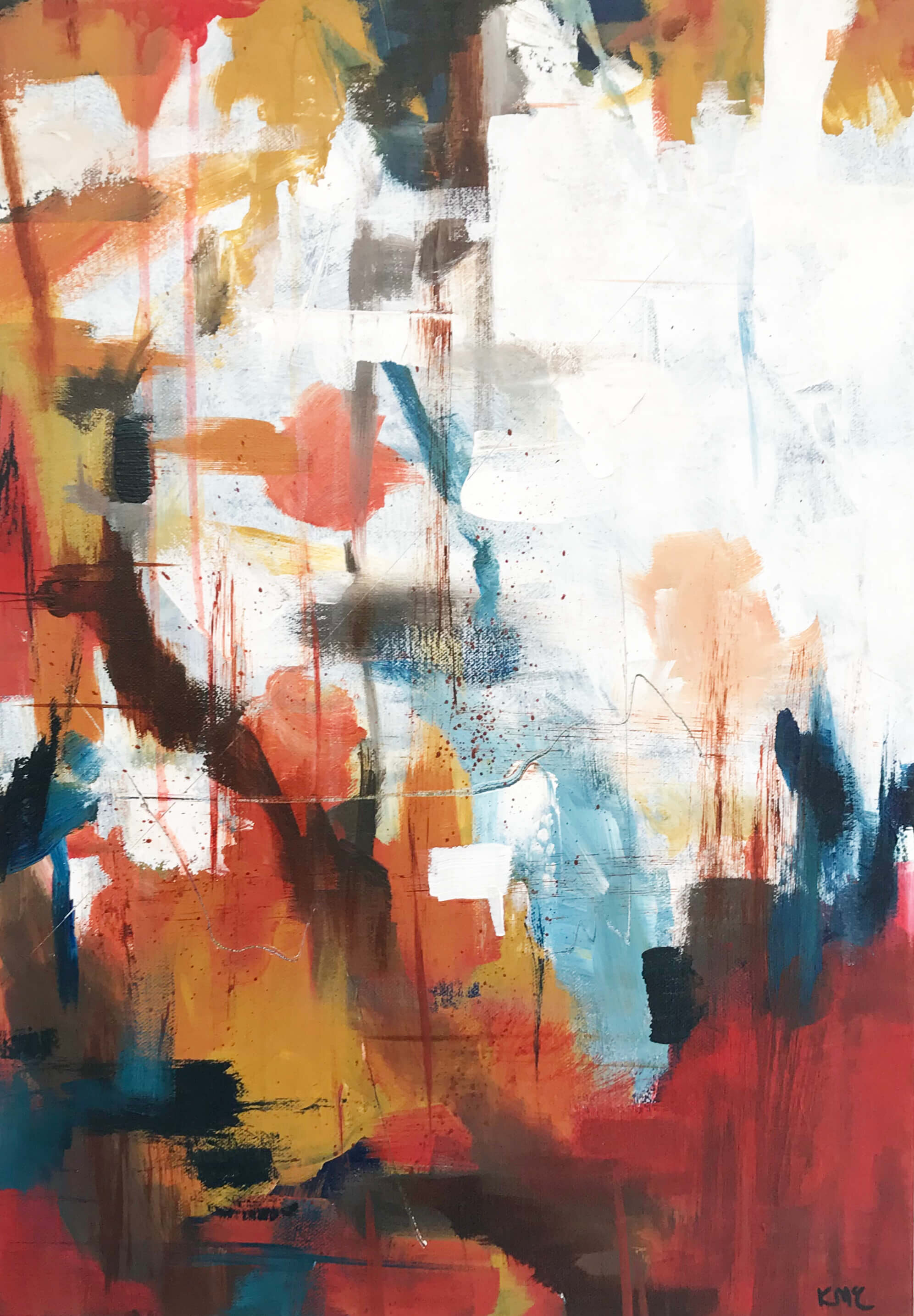 autumn-cave-kayleigh-mccallum-abstract-art.jpeg