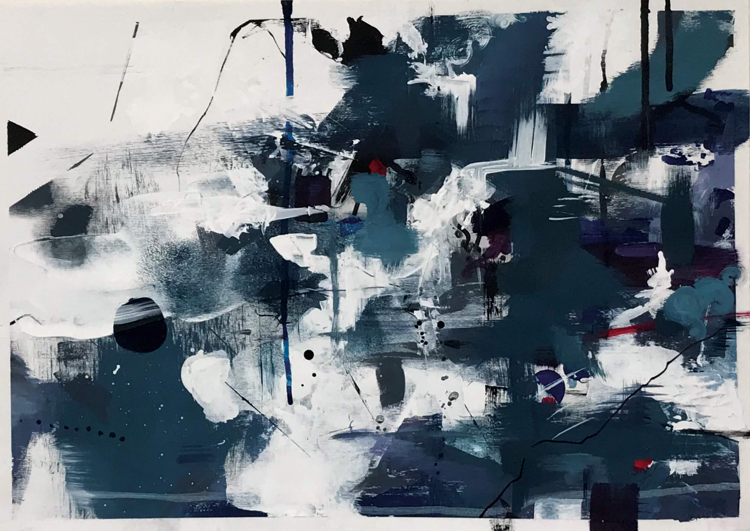 purpose_abstract_art_kayleigh_mccallum.jpg
