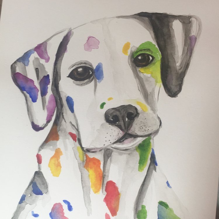 dalmatian_kayleigh_mccallum_art_paint_my_dug_painting_dog.jpg