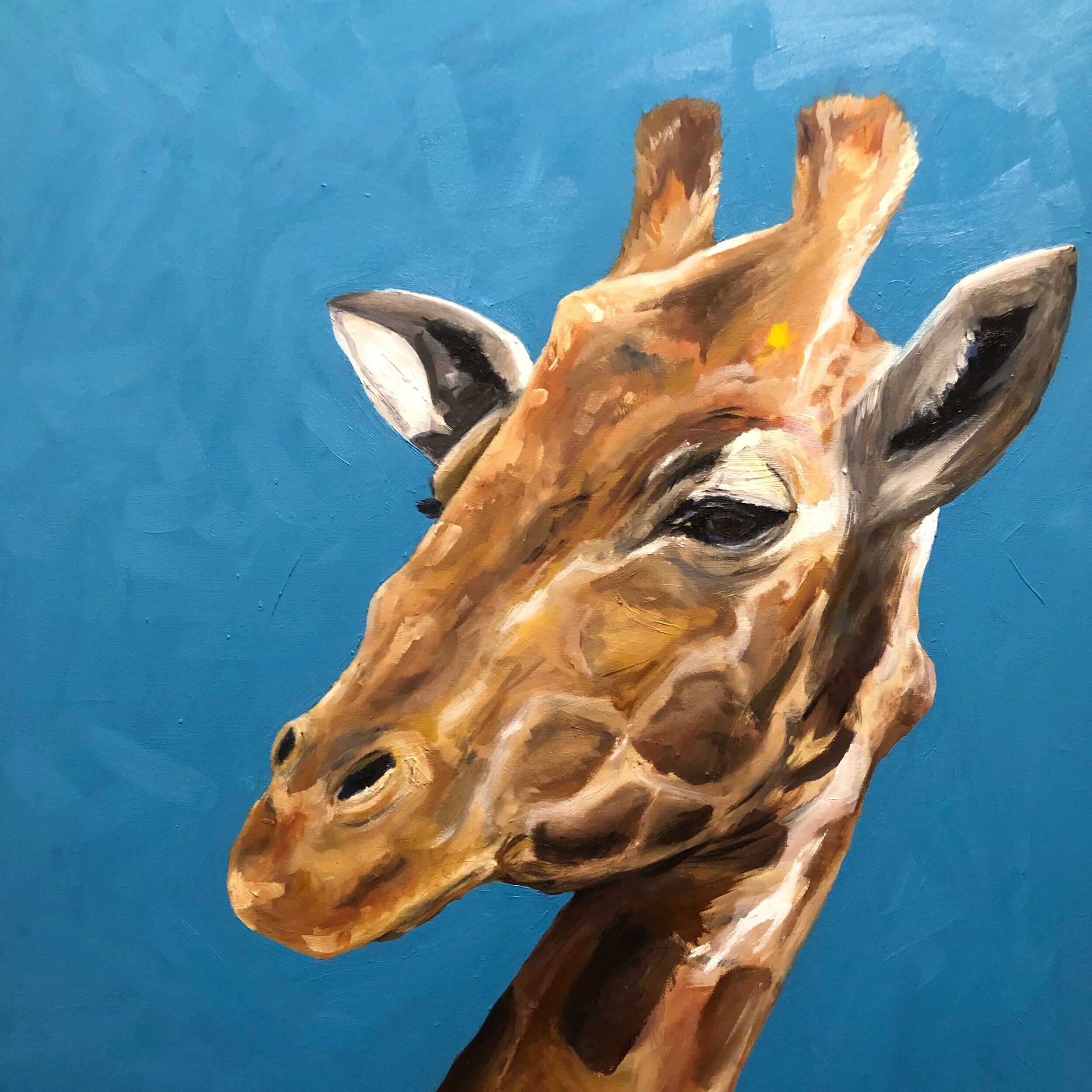 ellie_giraffe_painting_art_print_kayleigh_mccallum.jpg