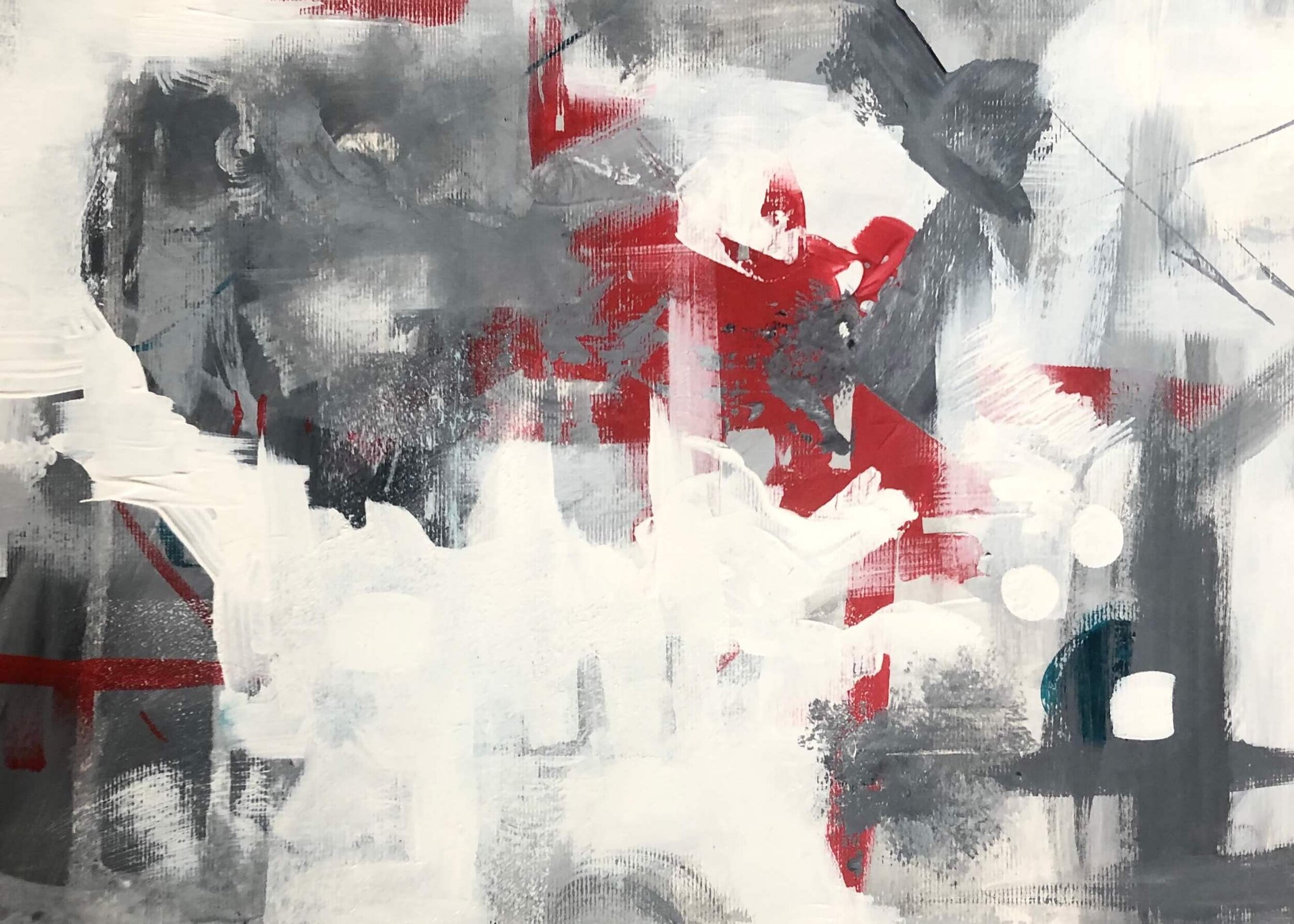 awaken_abstract_art_kayleigh_mccallum.jpeg
