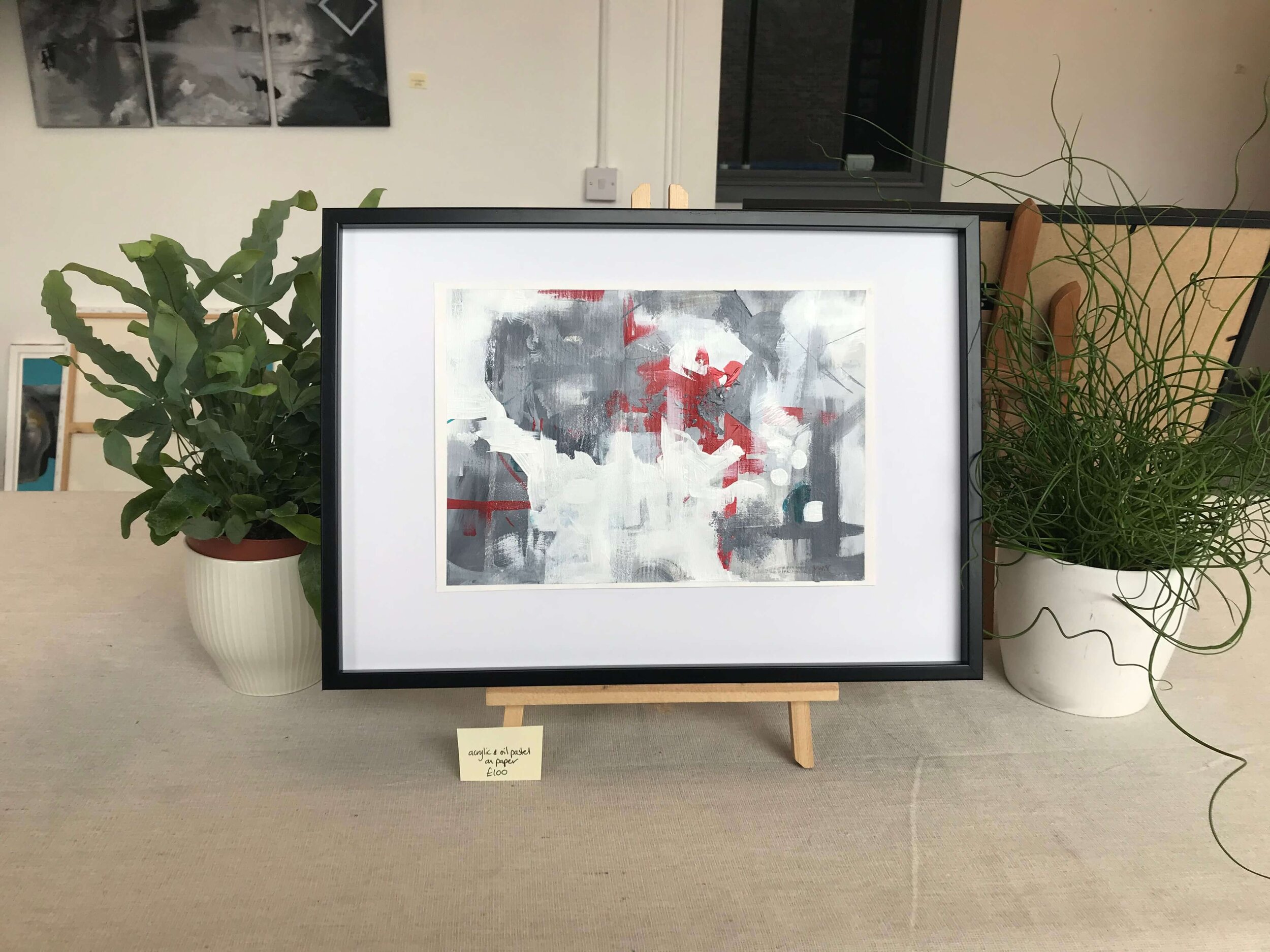 awaken_abstract_art_kayleigh_mccallum_framed.jpeg