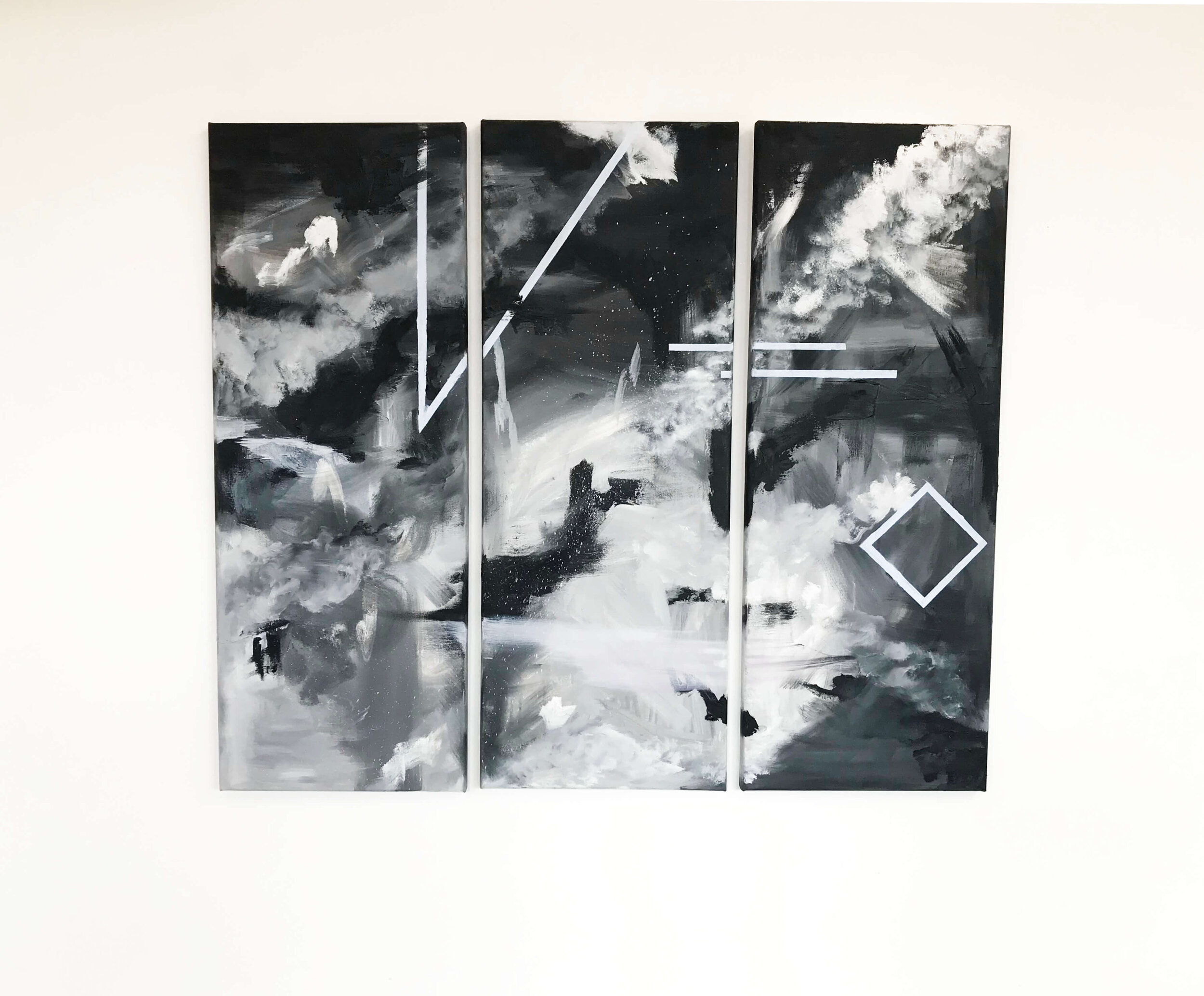 silver-abstract-art-kayleigh-mccallum.jpeg