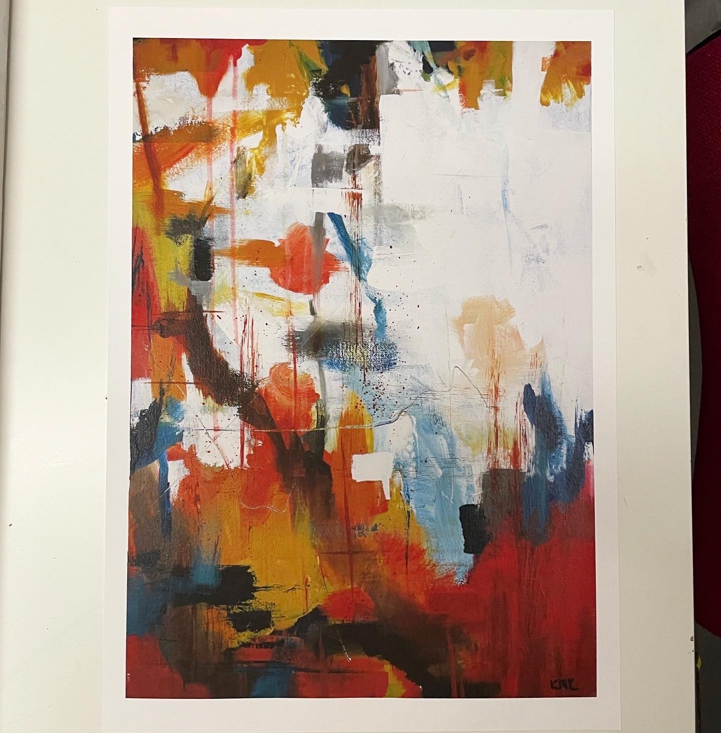 autumn cave print.jpeg