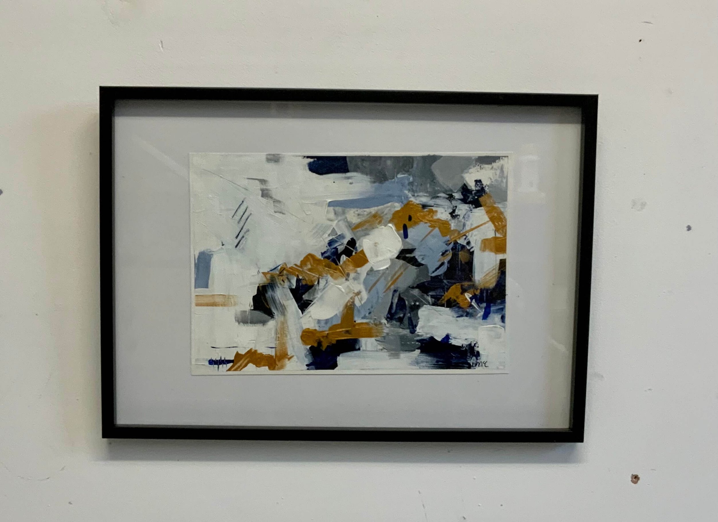 rush_kayleigh_mccallum_art_abstract_framed 2.jpeg