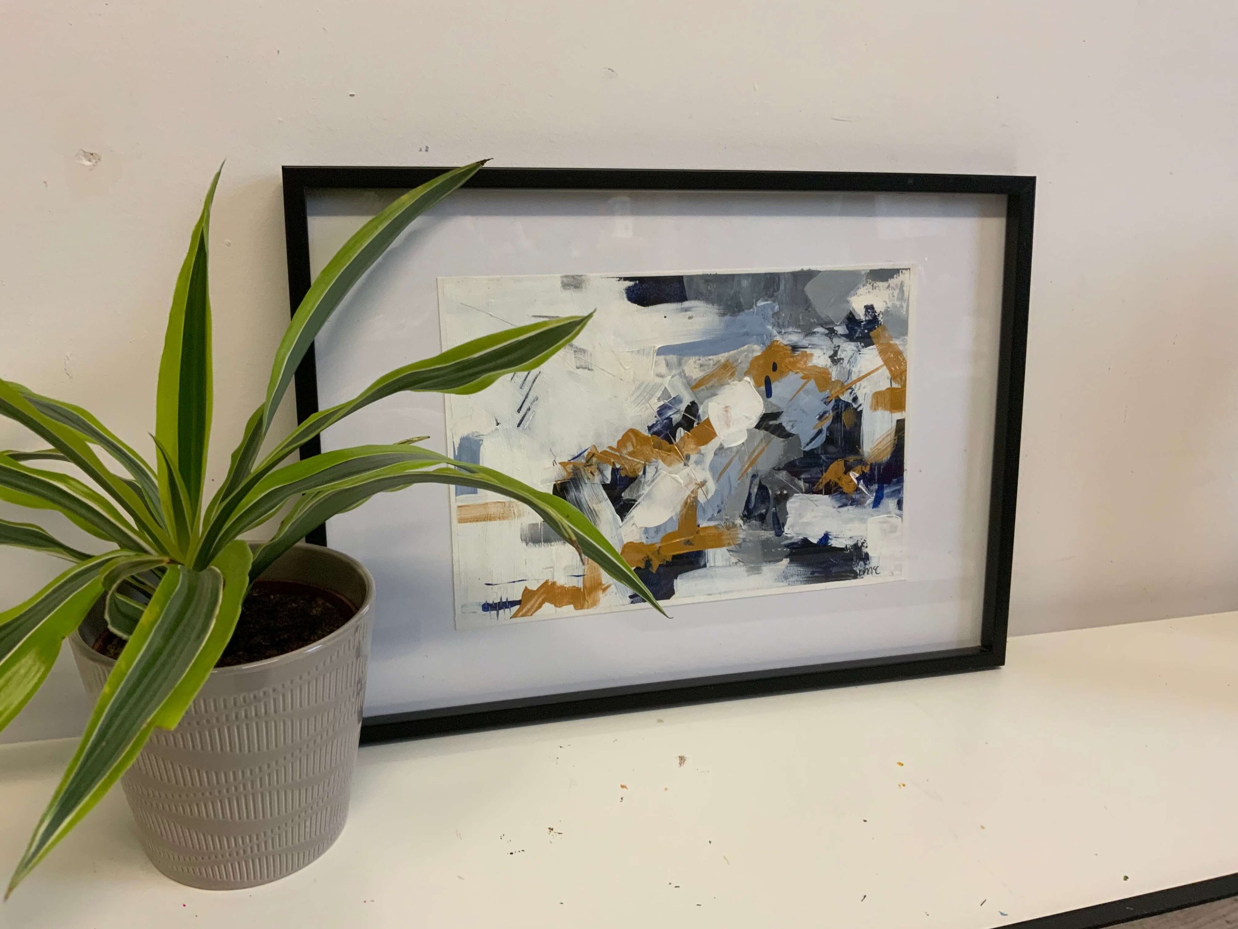 rush_kayleigh_mccallum_art_abstract_framed.jpeg