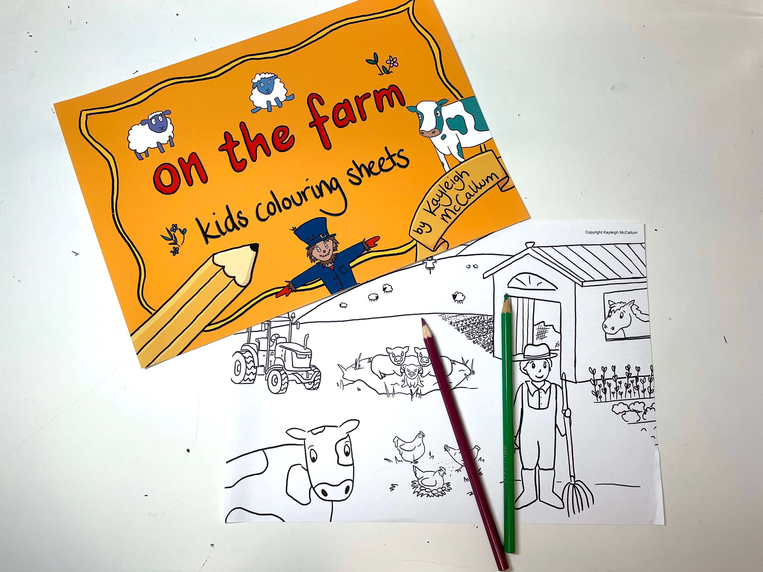 on the farm inside colouring pages.jpg