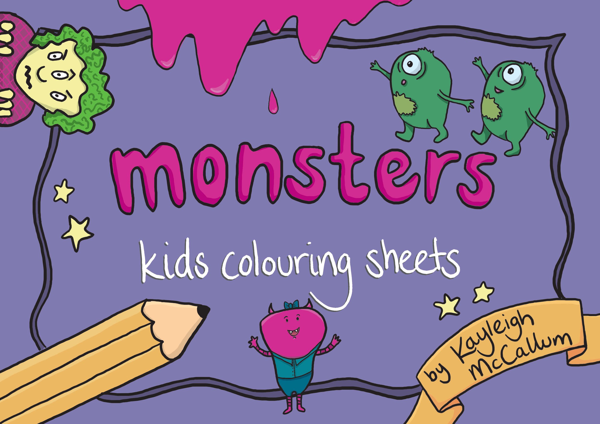 monsters colouring sheets.jpg