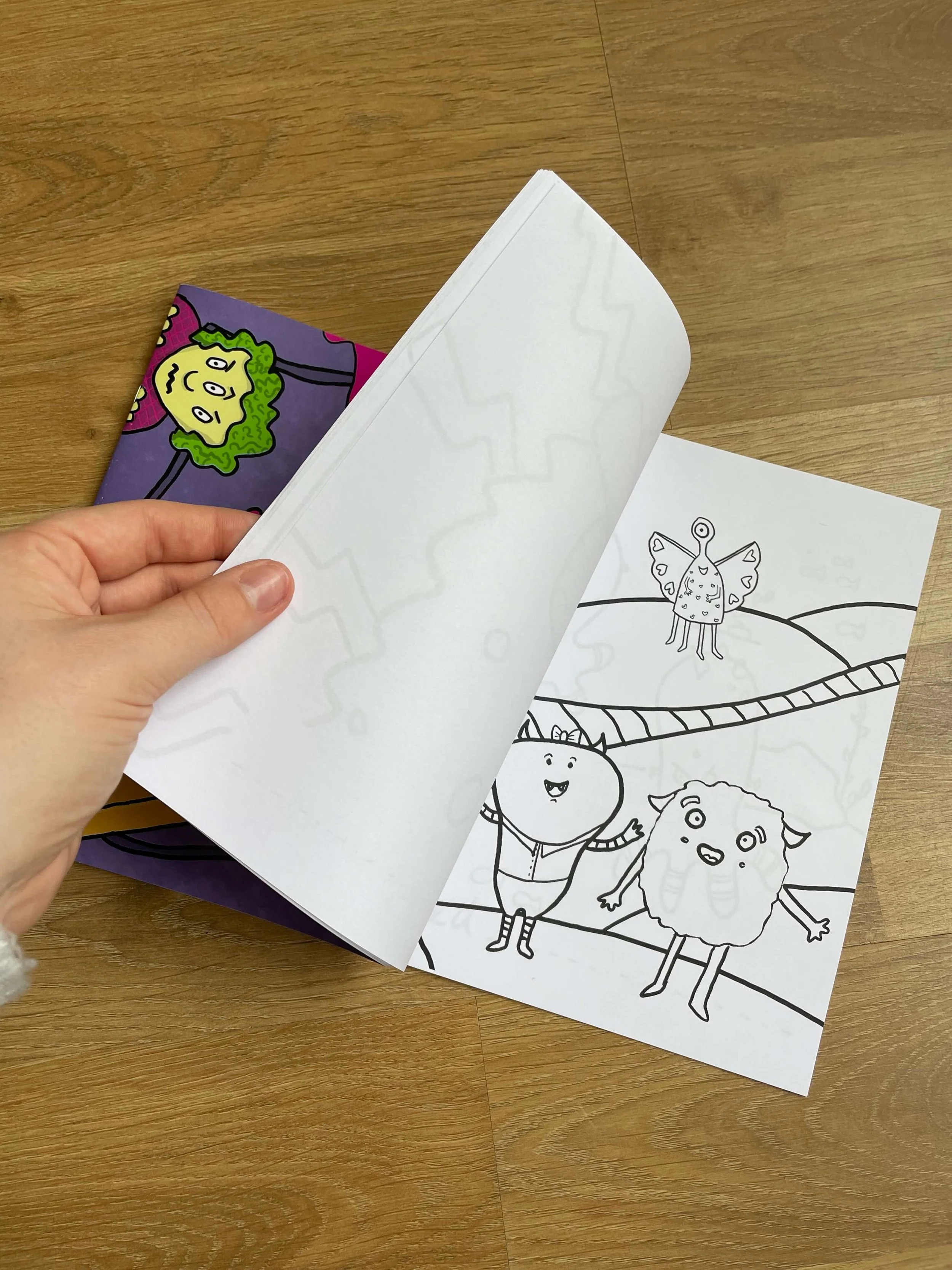 monsters colouring book inside pages.jpg