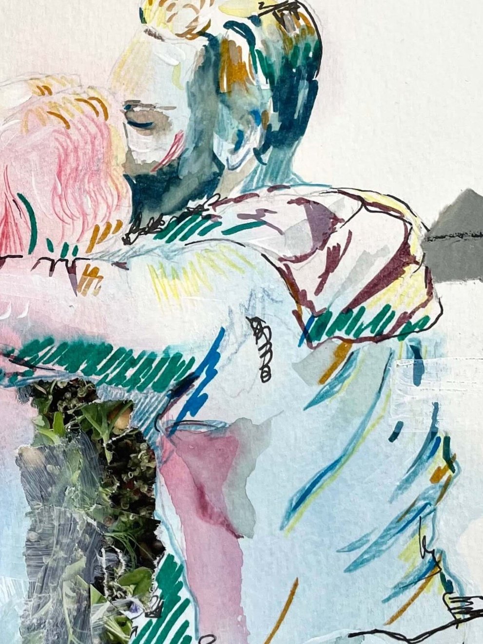 melody+part+1+kayleigh+mccallum+mixed+media+art.jpg
