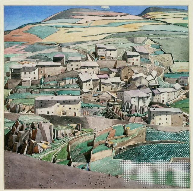 CRM watercolour landscape art class 3.jpg