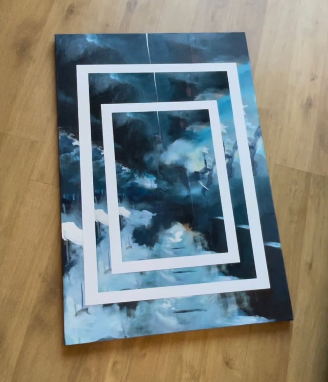 wintergaze kayleigh mccallum abstract painting prints small.jpeg