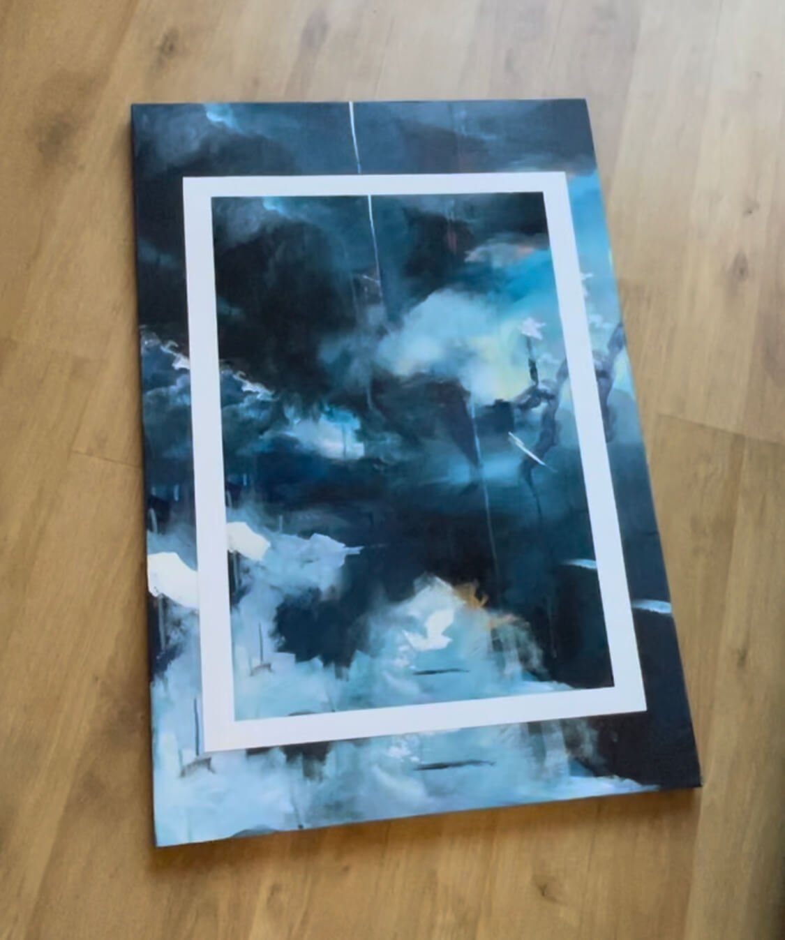 wintergaze kayleigh mccallum abstract painting prints.jpeg