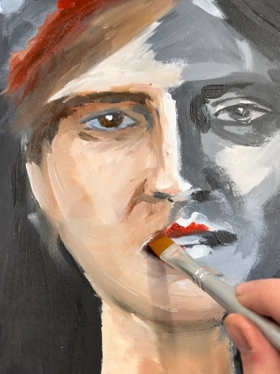 kayleigh mccallum portriat painting class glasgow.jpg