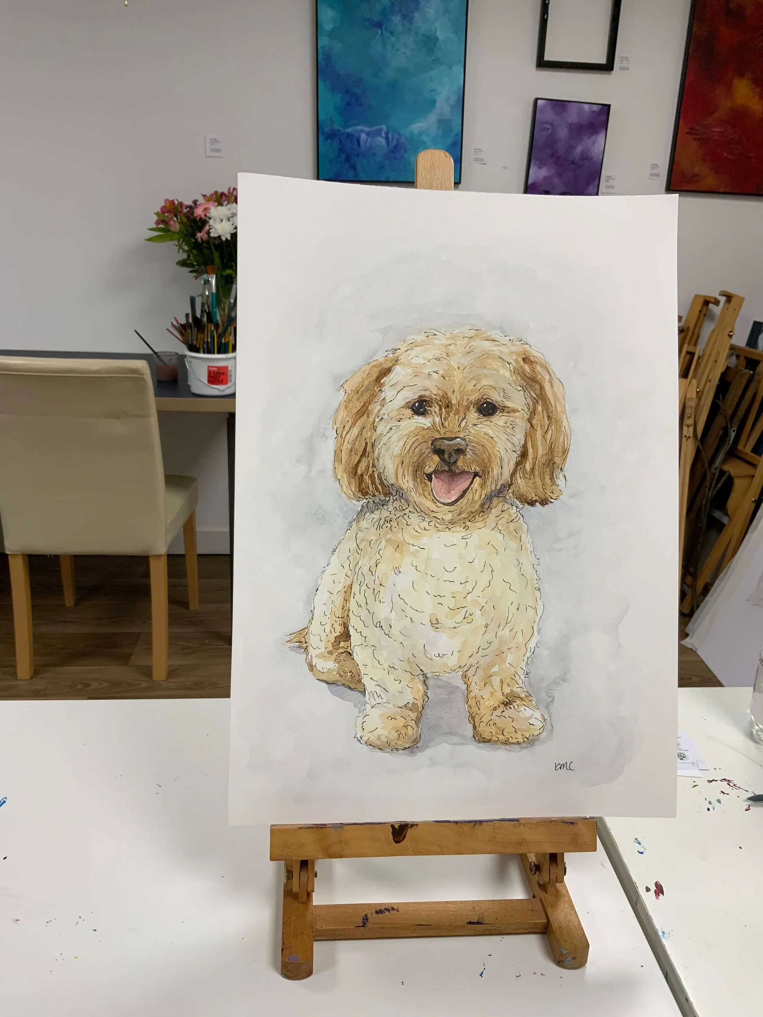 kayleigh mccallum pet portrait 1.jpeg