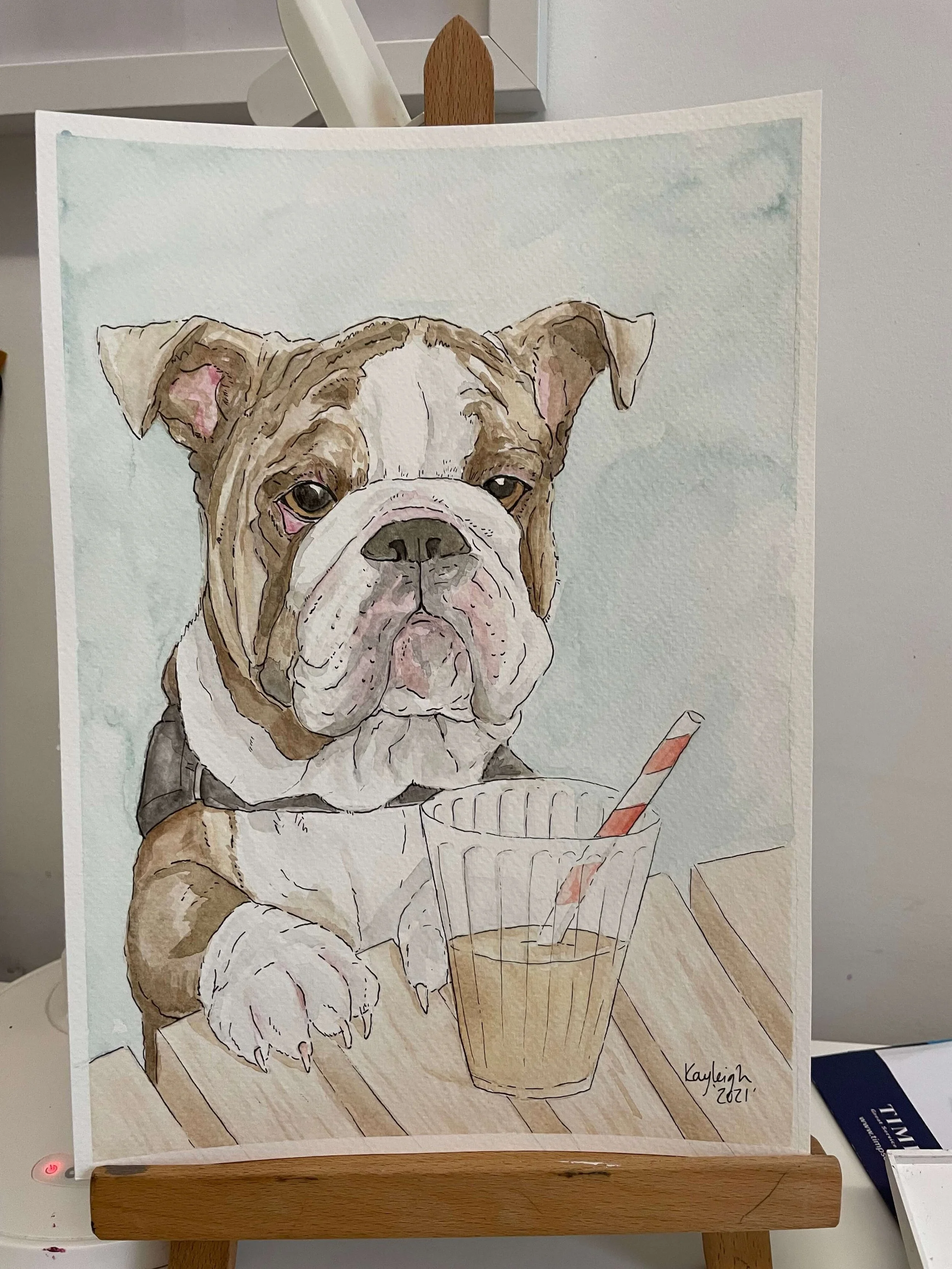 kayleigh mccallum pet portrait 2.jpeg