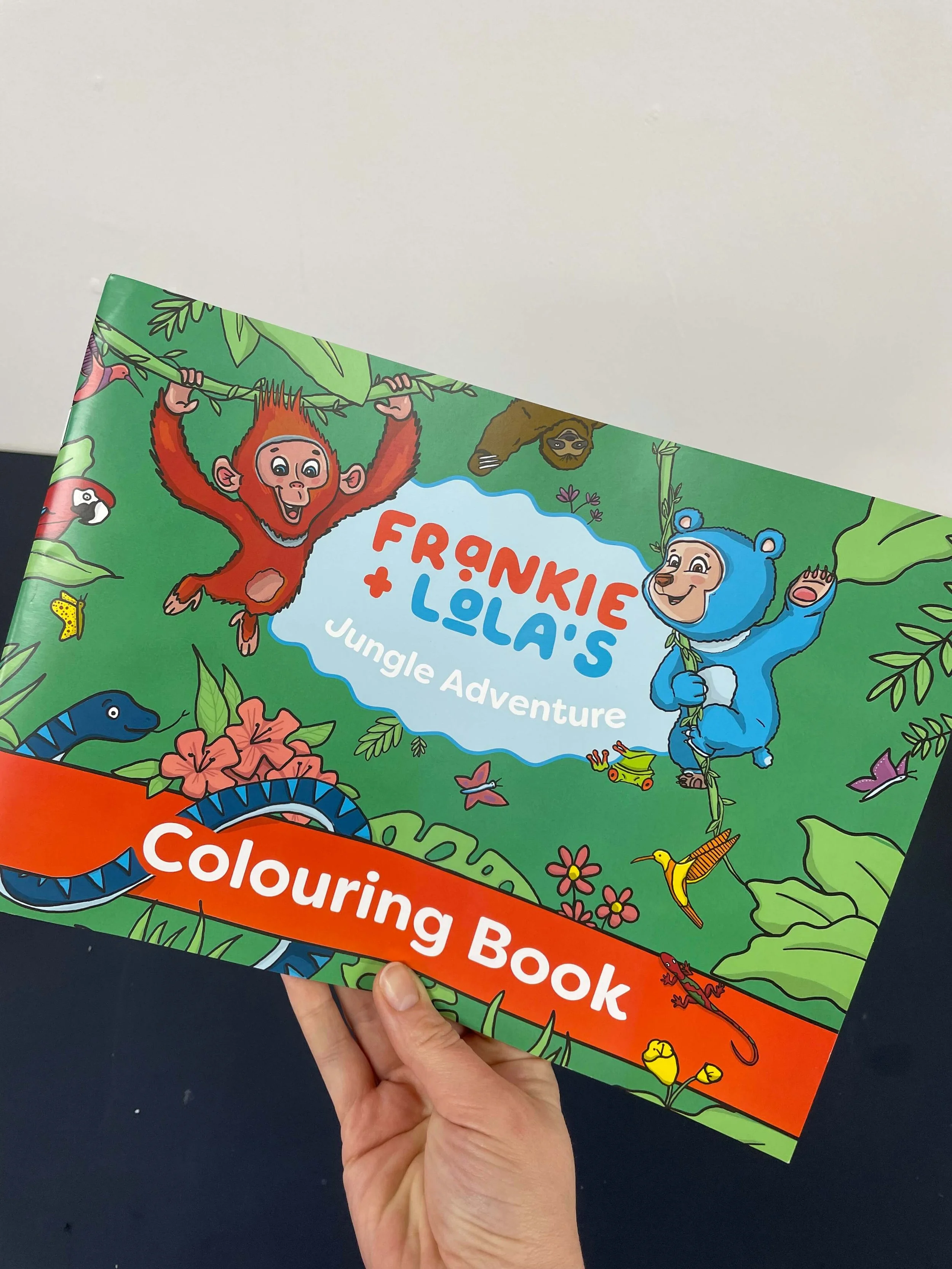 frankie and lolas kayleigh mccallum illustrator colouring books.jpeg