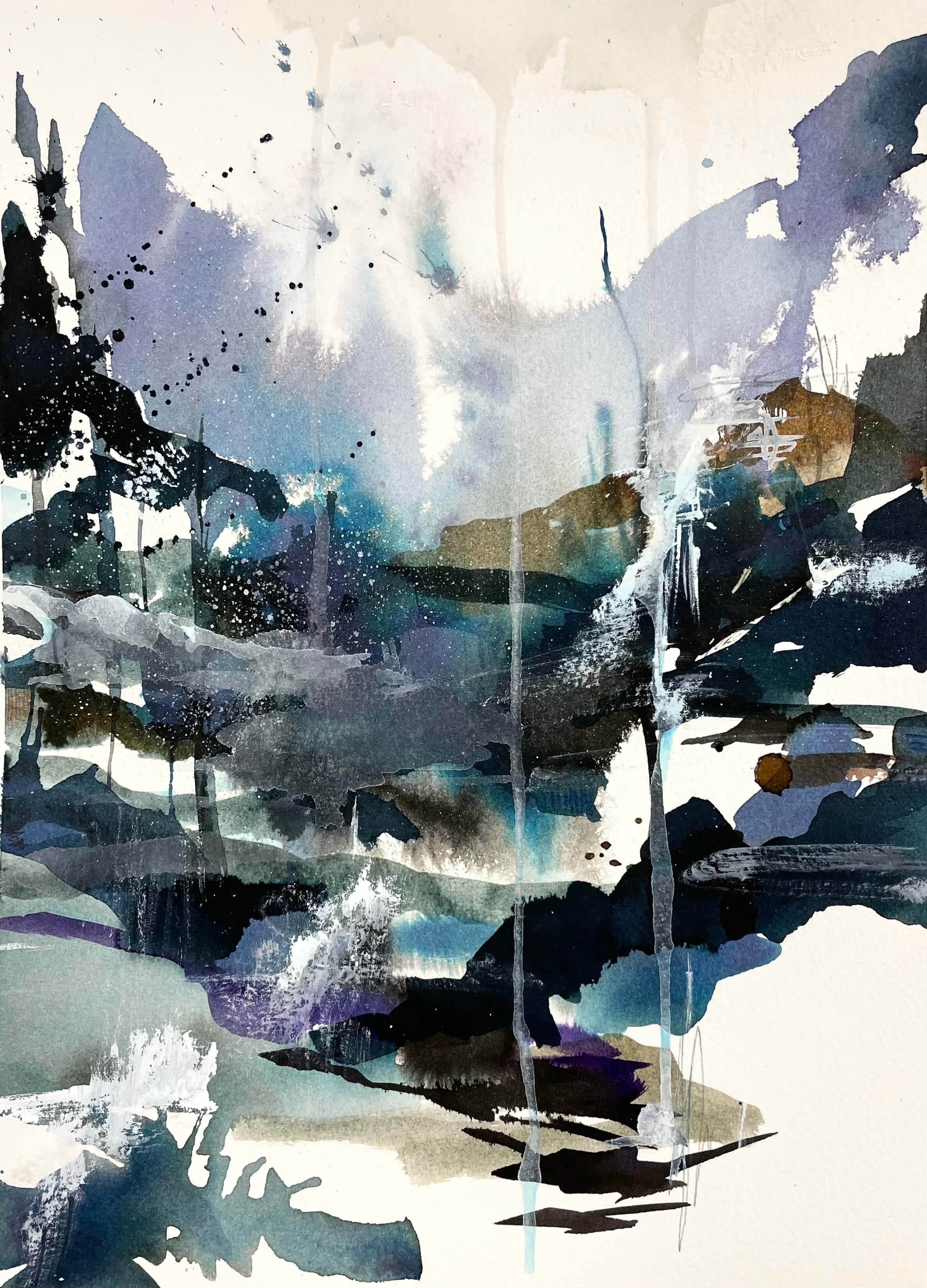 after the frost kayleigh mccallum abstract art painting.jpeg
