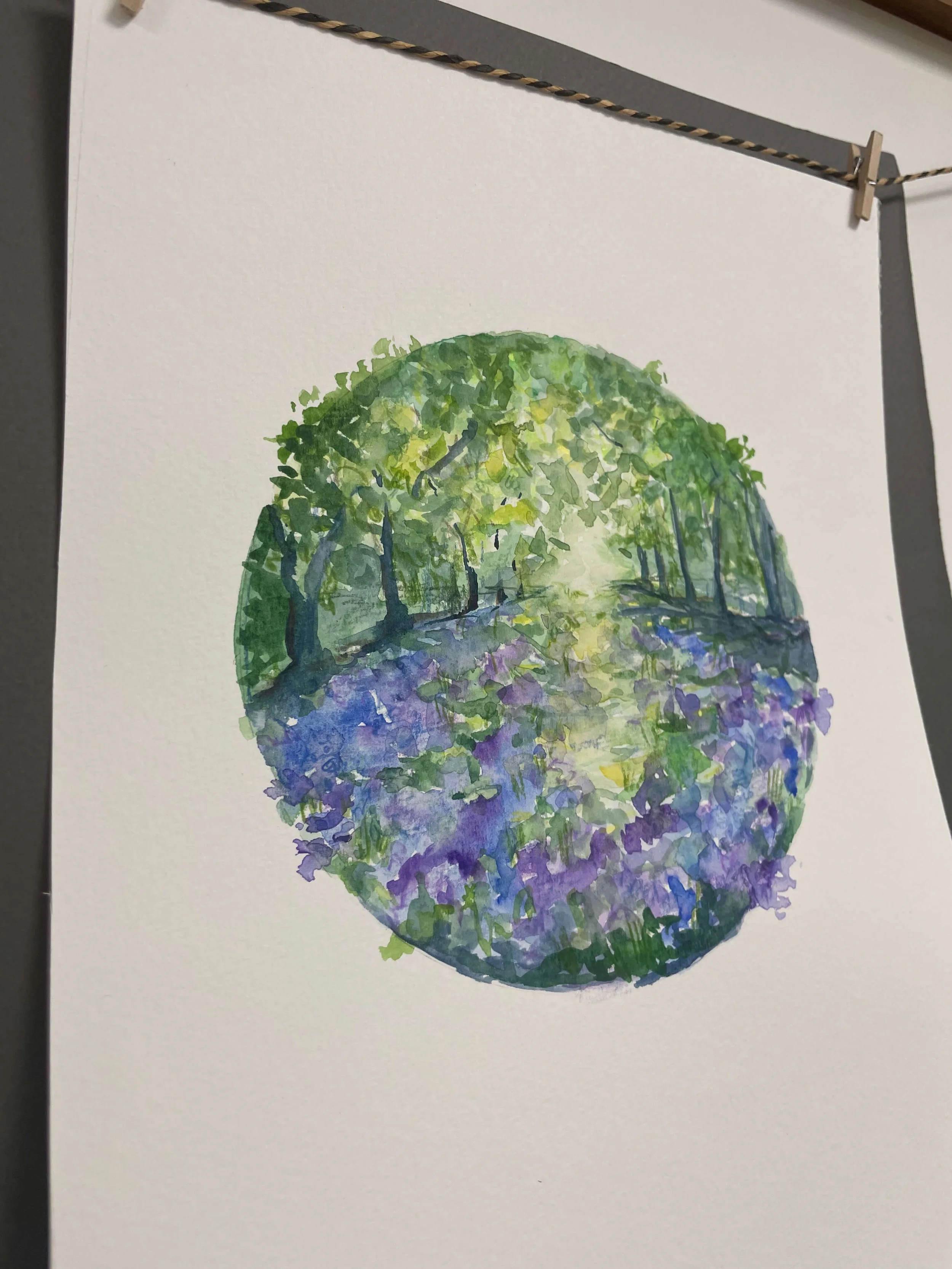 SS 2 bluebells kayleigh mccallum 3.jpg