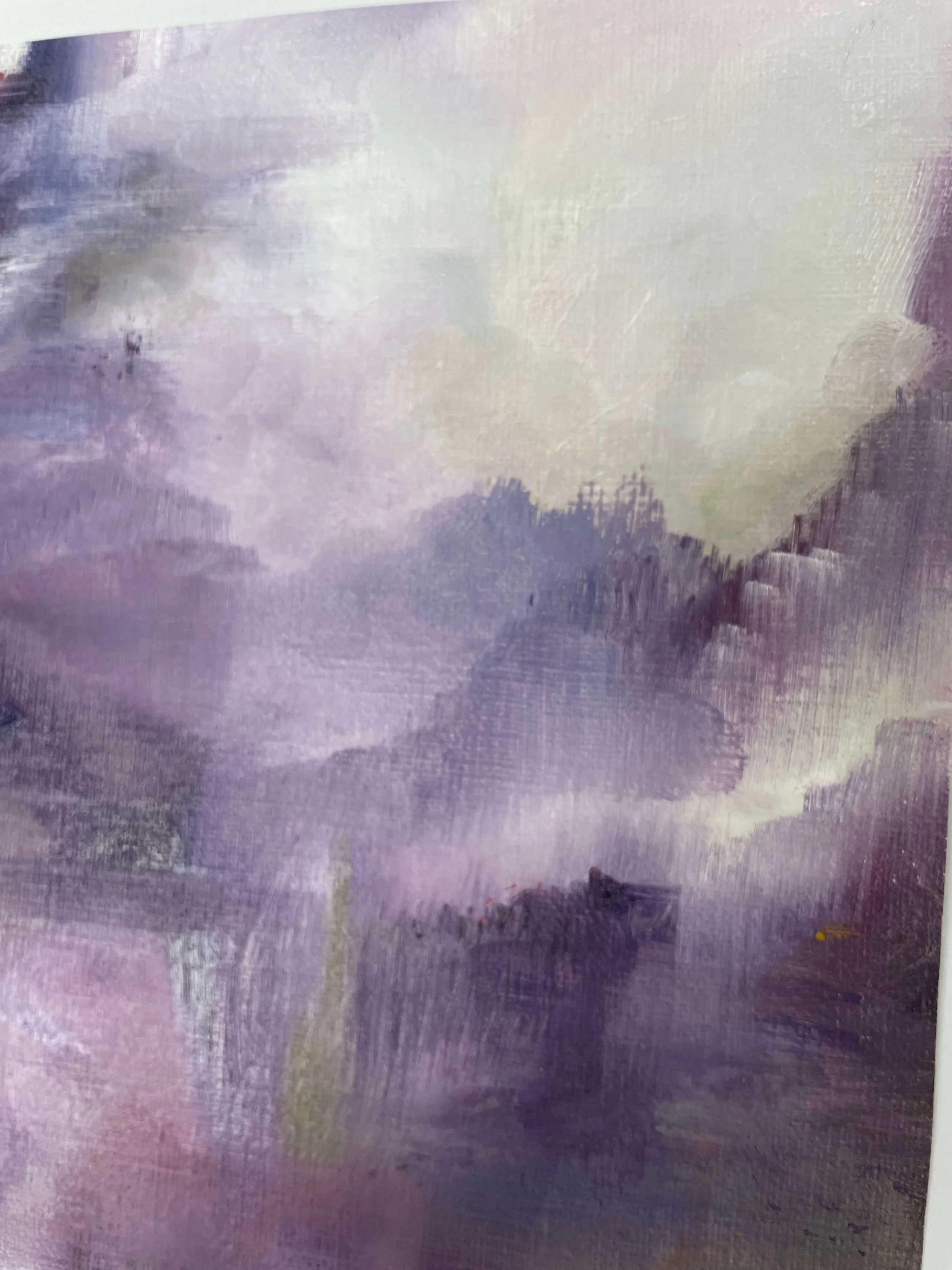 SS 8 hazy heather kayleigh mccallum 4.jpeg