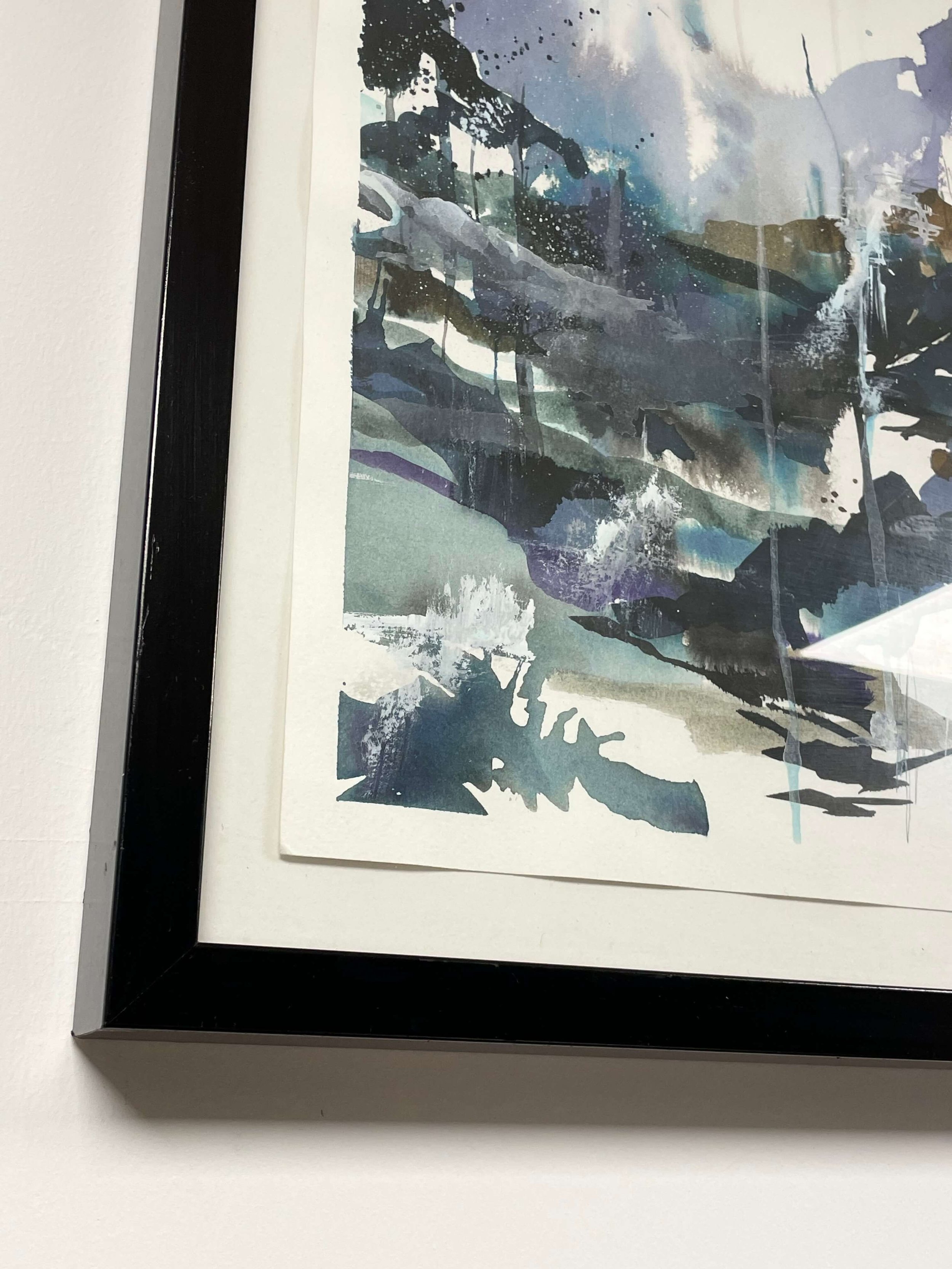 after the frost kayleigh mccallum abstract art painting detail 1.jpeg