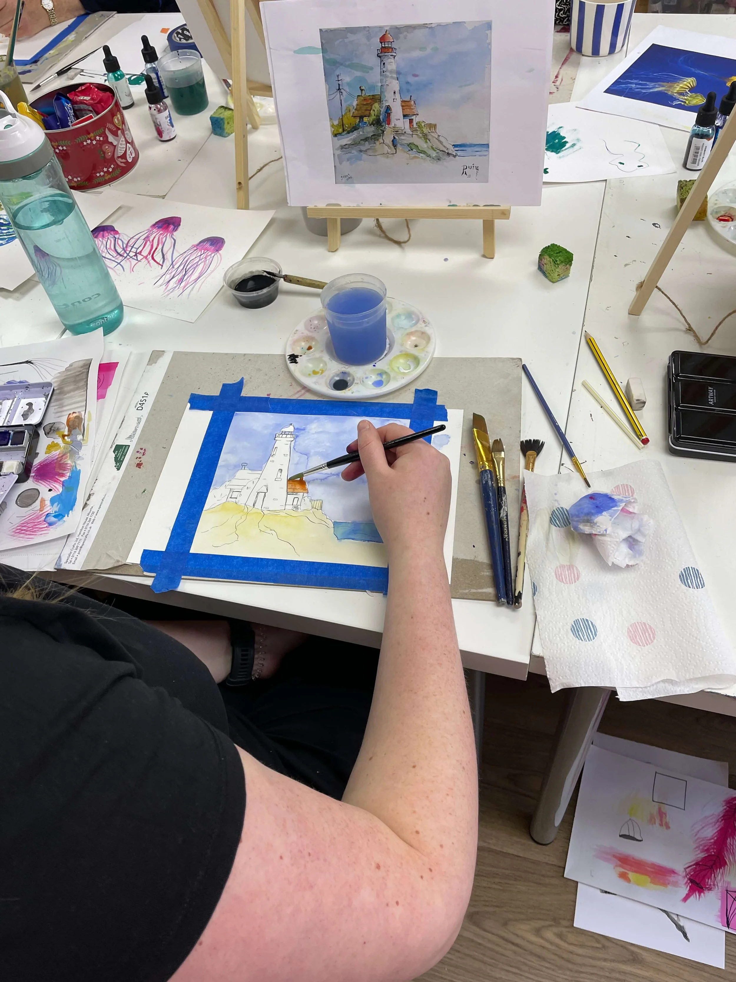 pen wash class adults art class 2.jpeg