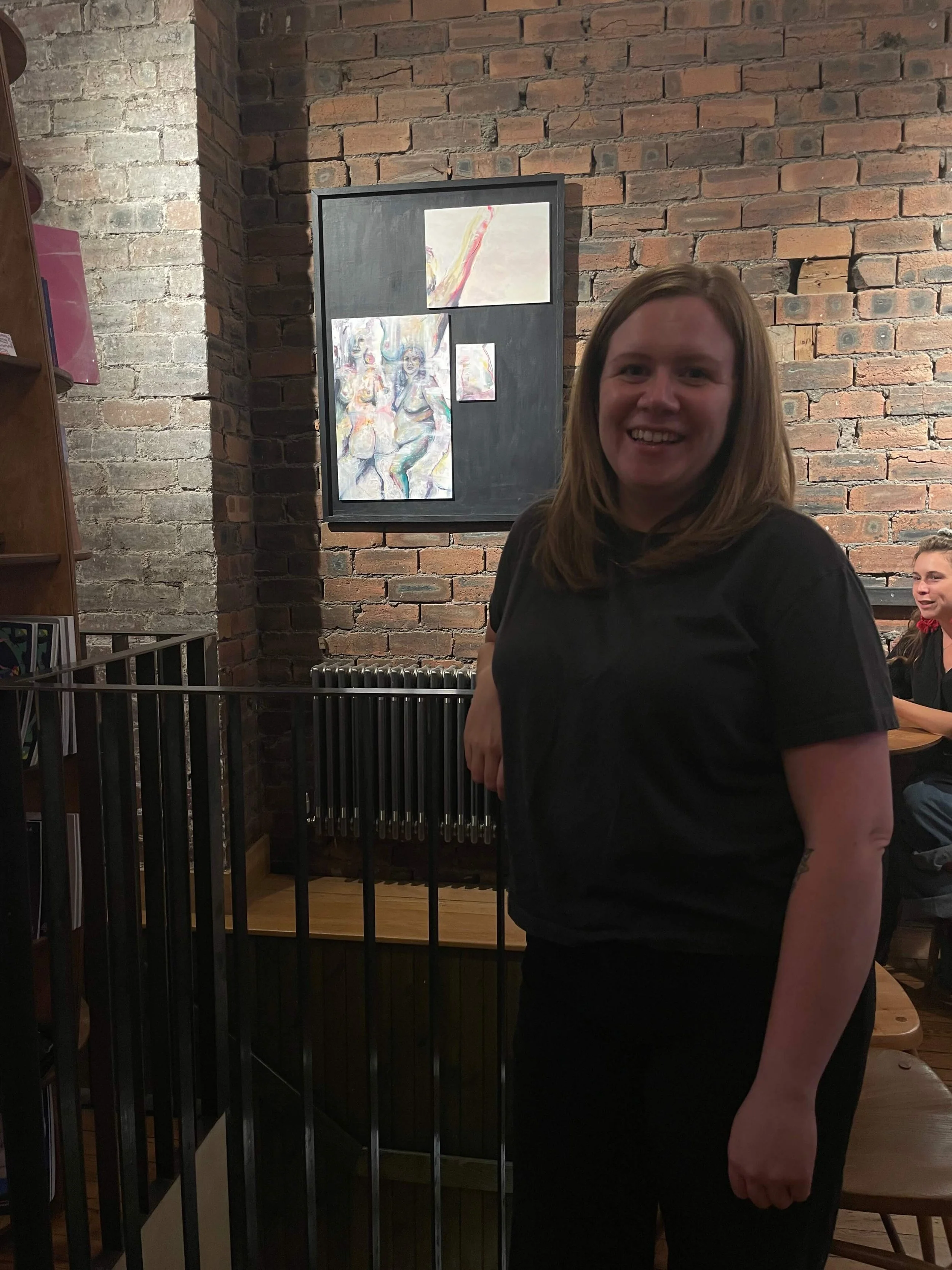take up space body confidence triptch kayleigh mccallum 3.jpeg