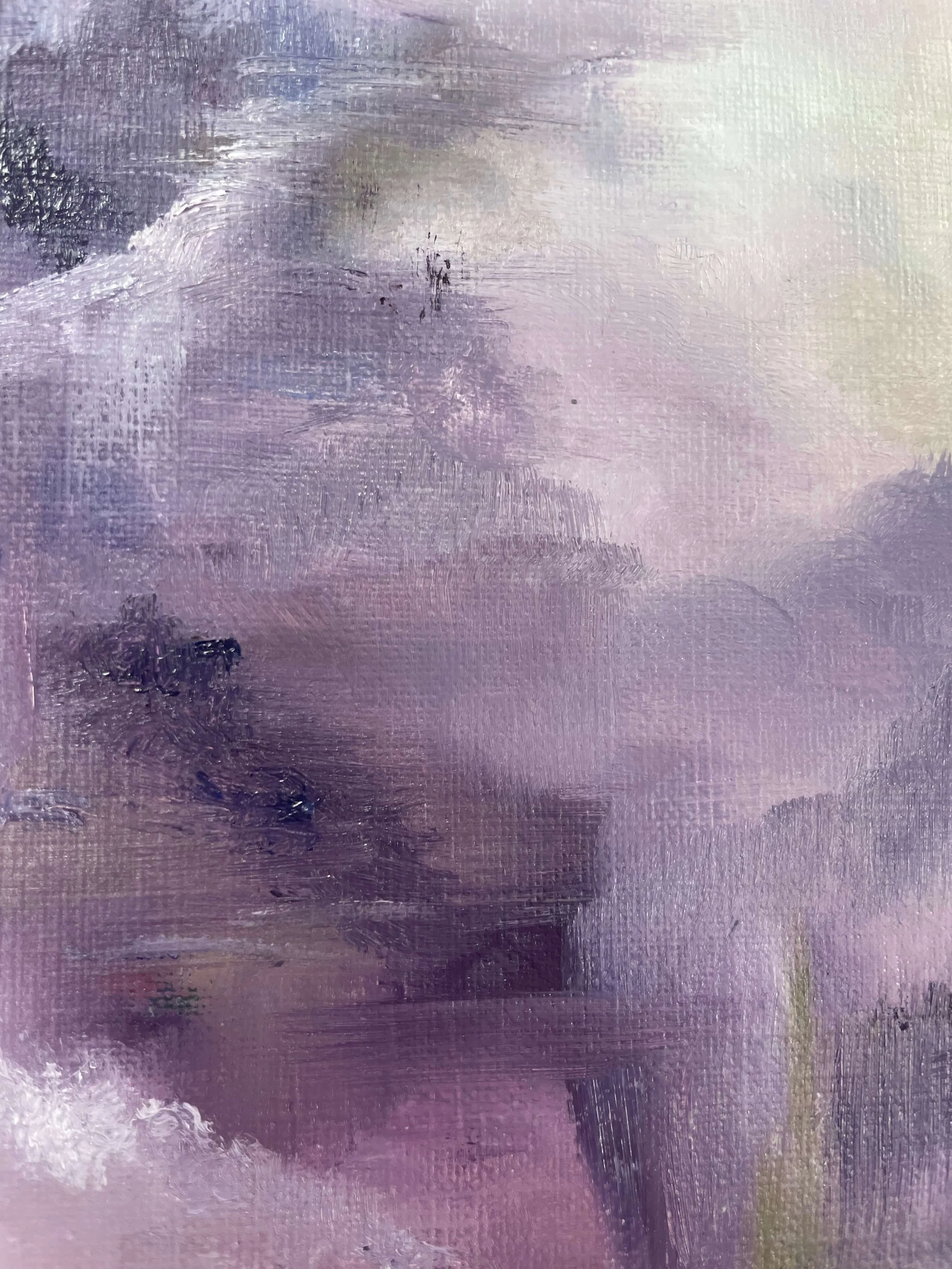 SS 8 hazy heather kayleigh mccallum 2.jpeg