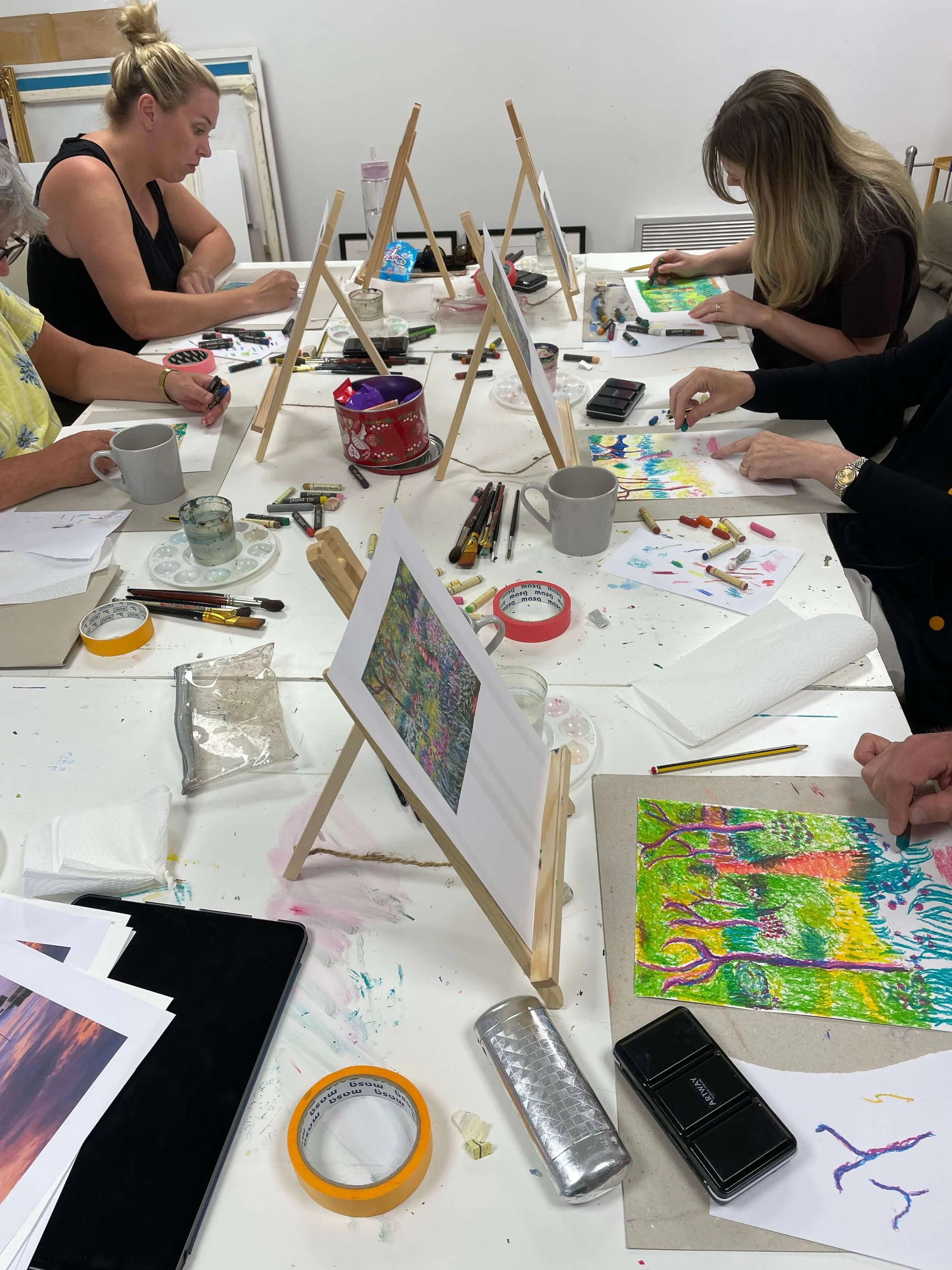 kayleigh mccallum oil pastel workshop 4.jpeg