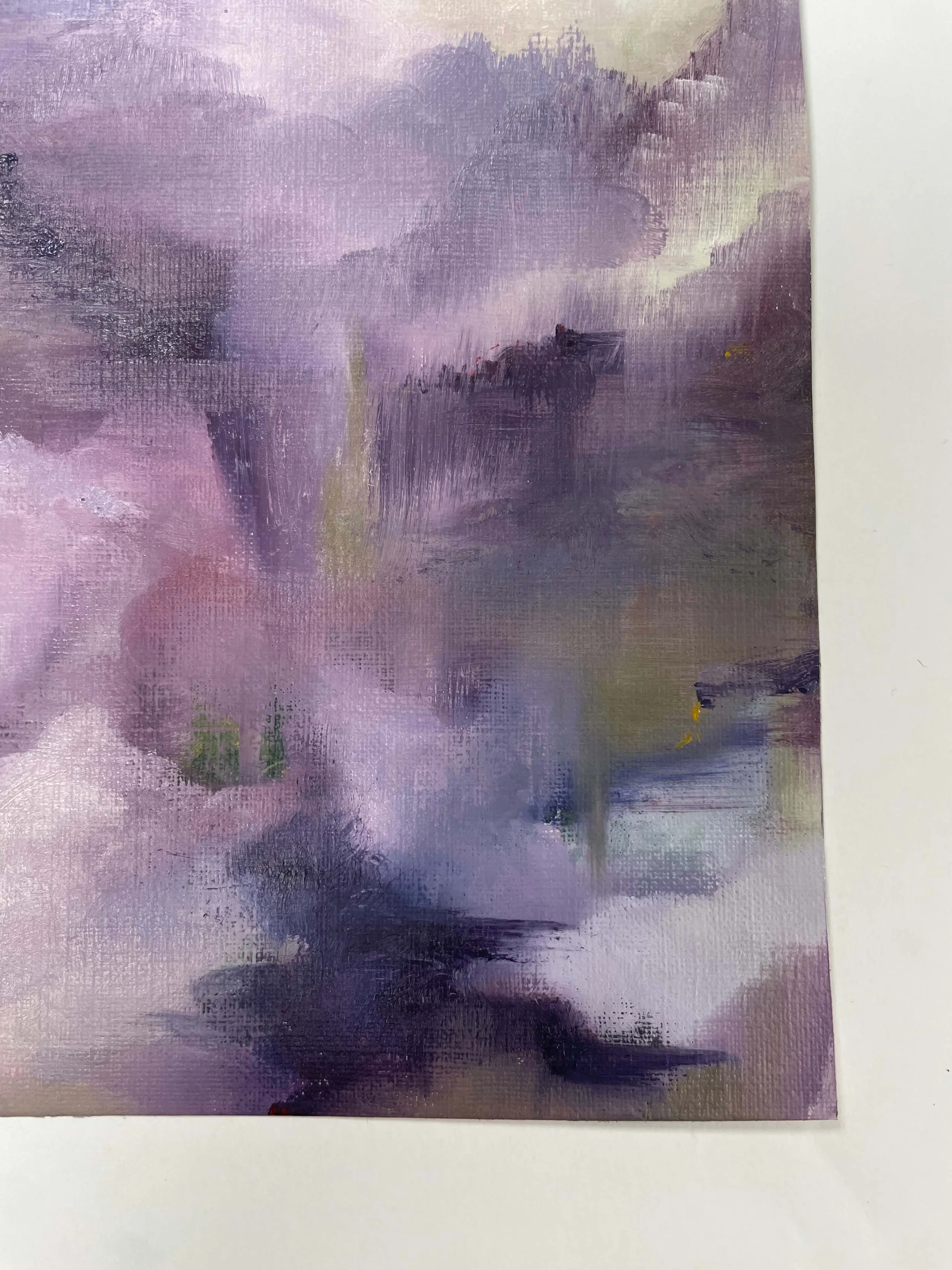 SS 8 hazy heather kayleigh mccallum 3.jpeg