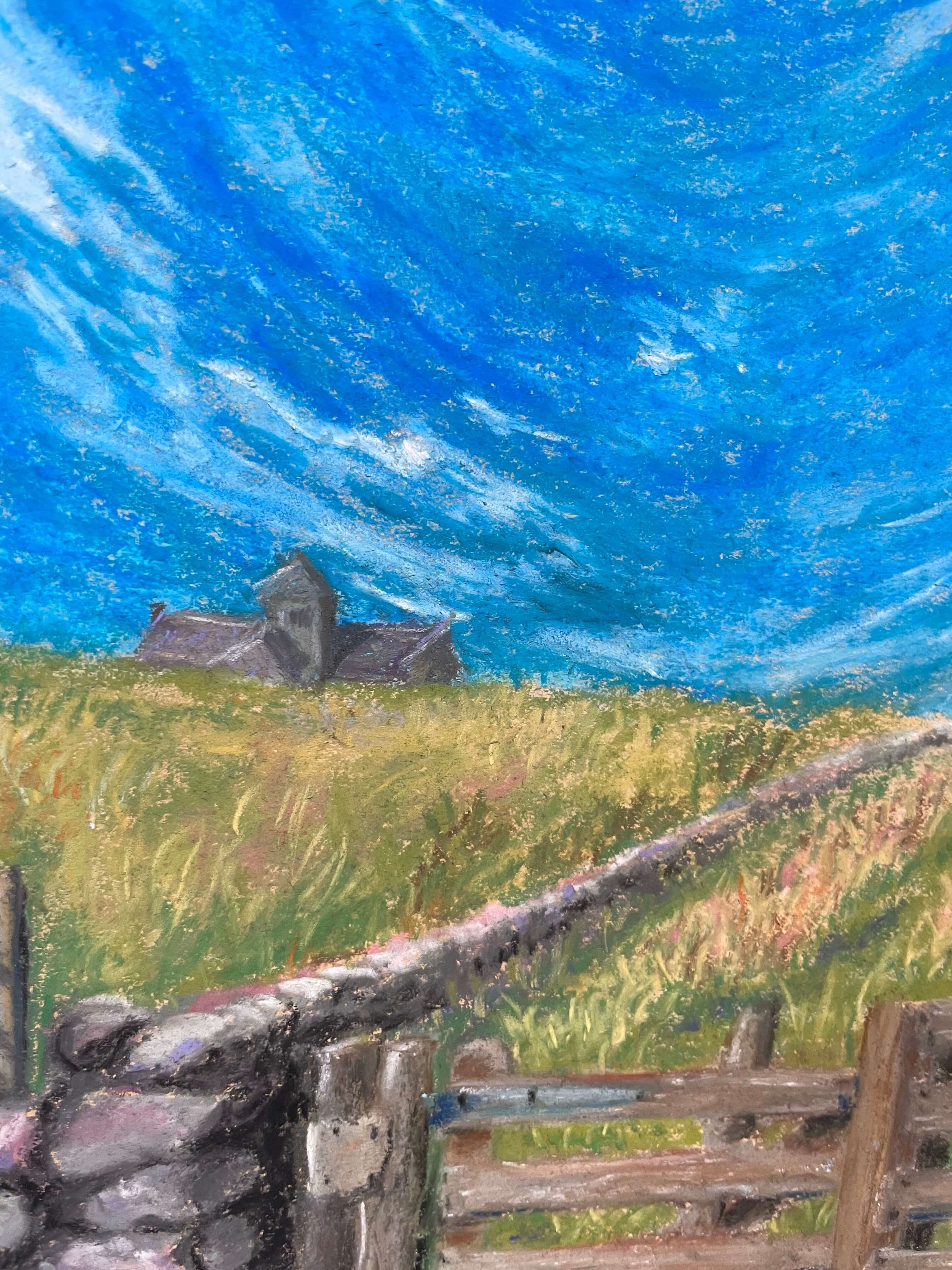 chalk pastel challenge 8 iona kayleigh mccallum 2.jpeg