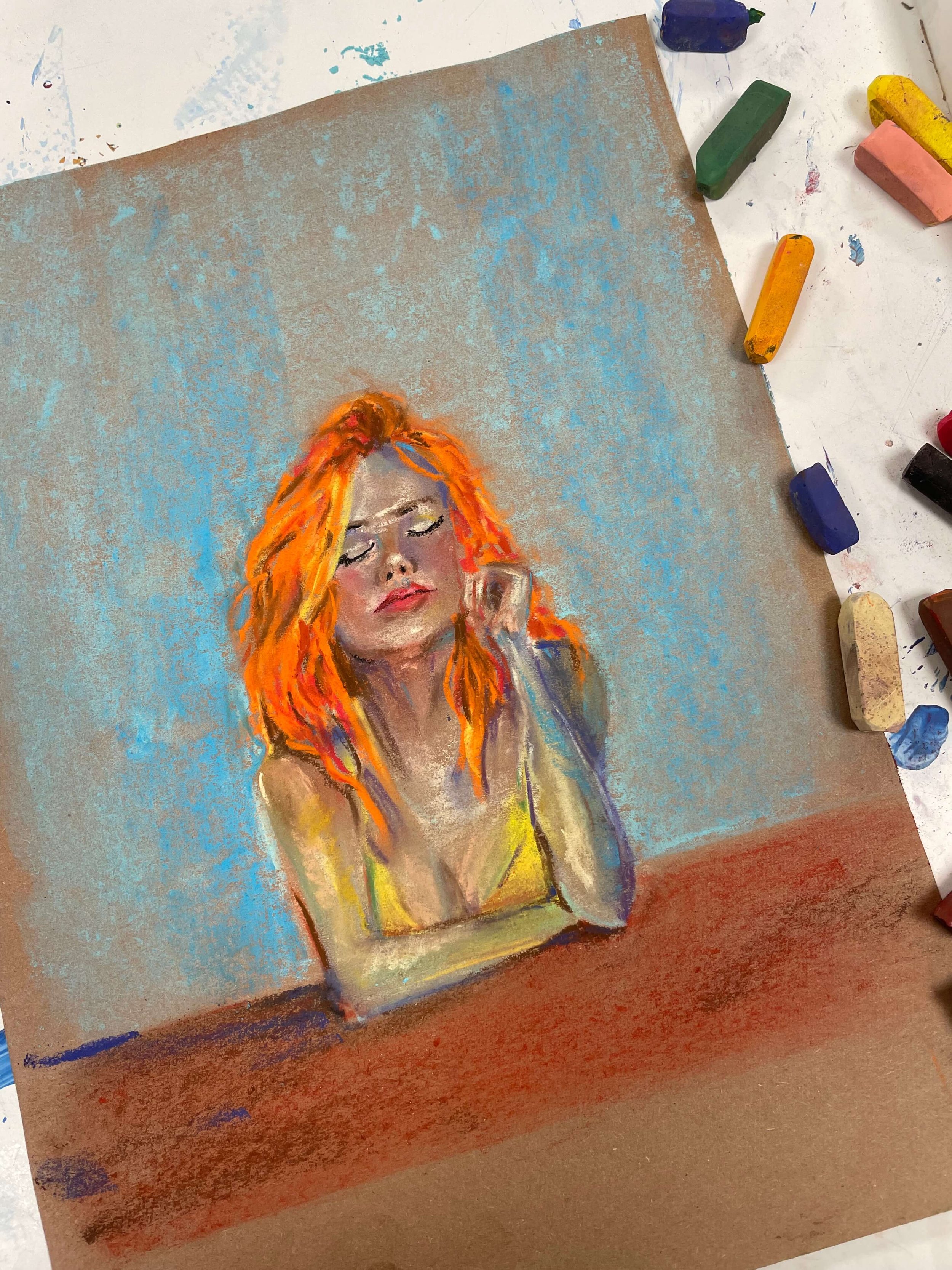 chalk art class glasgow kayleigh mccallum.jpeg