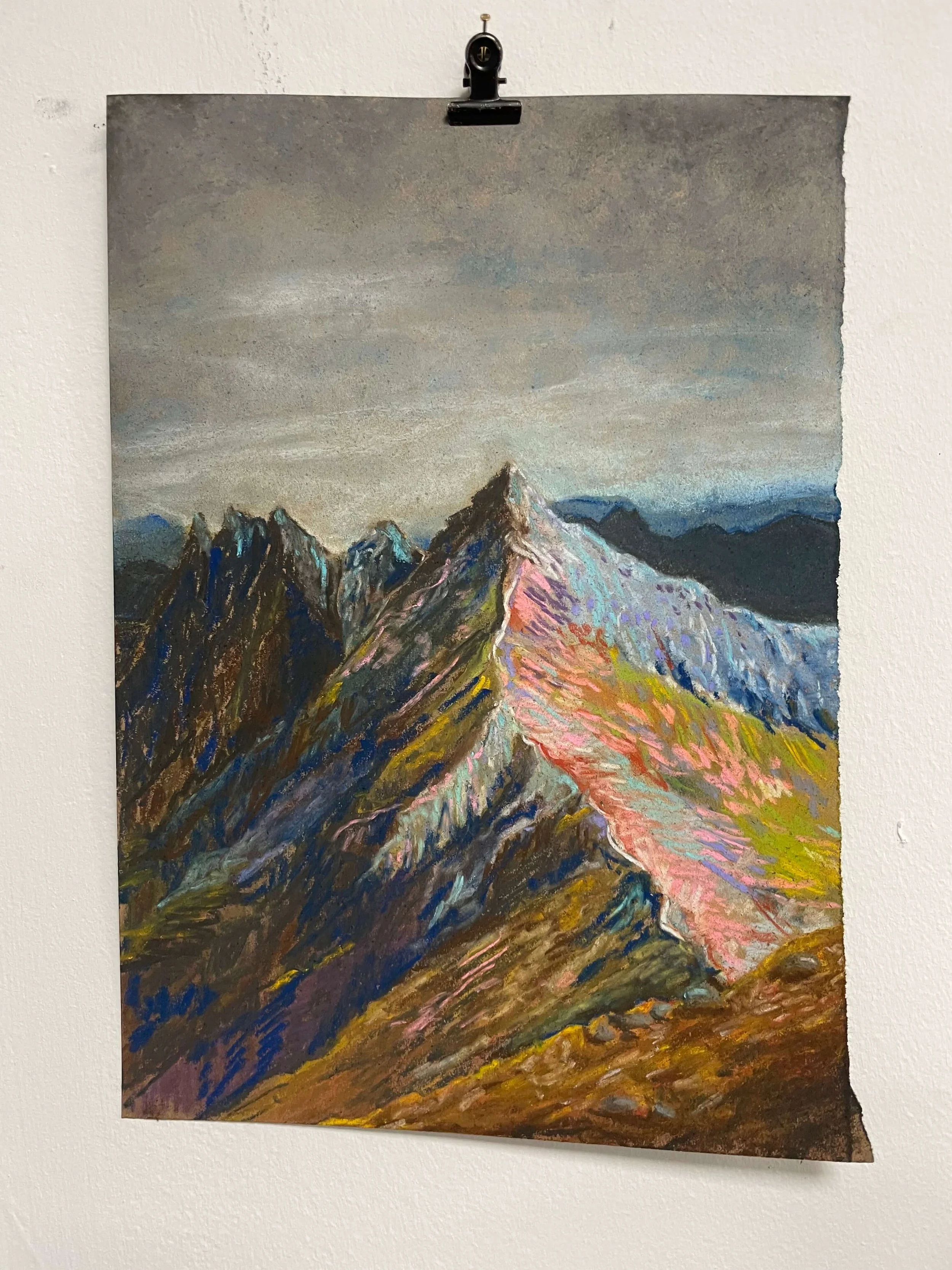chalk pastel challenge 12 munro kayleigh mccallum 1.jpeg