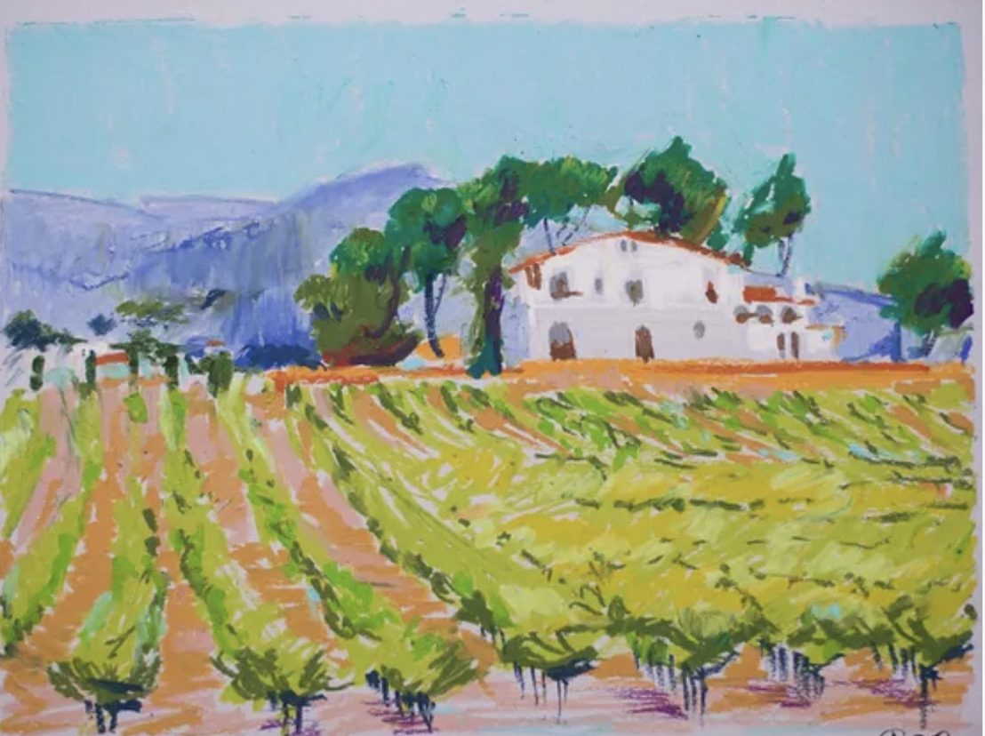 kayleigh mccallum oil pastel workshop.png