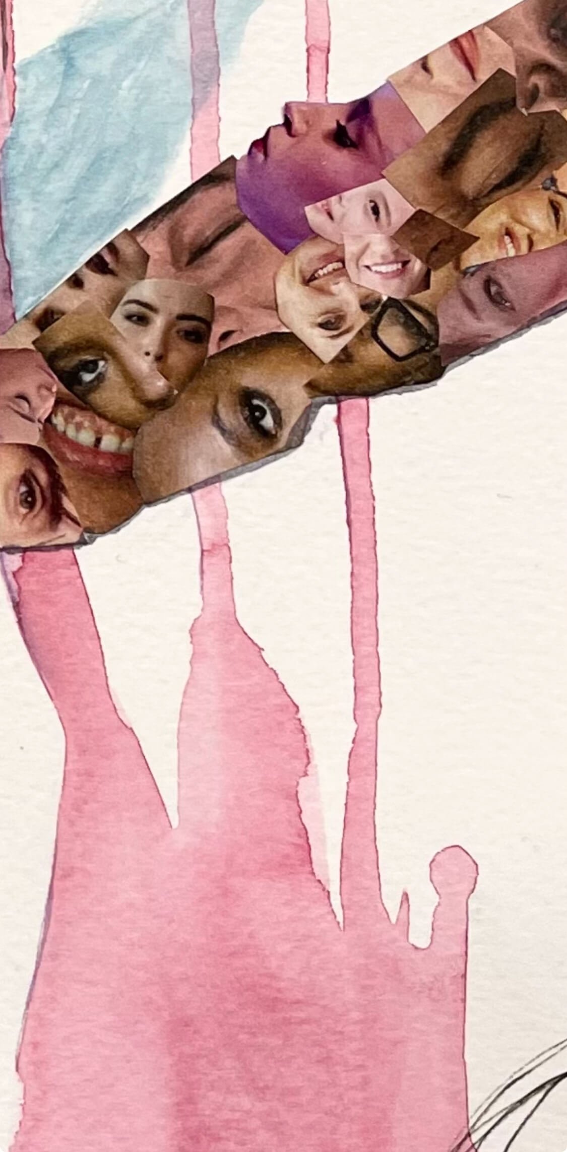 Strength in Unity Kayleigh McCallum art collage.jpeg