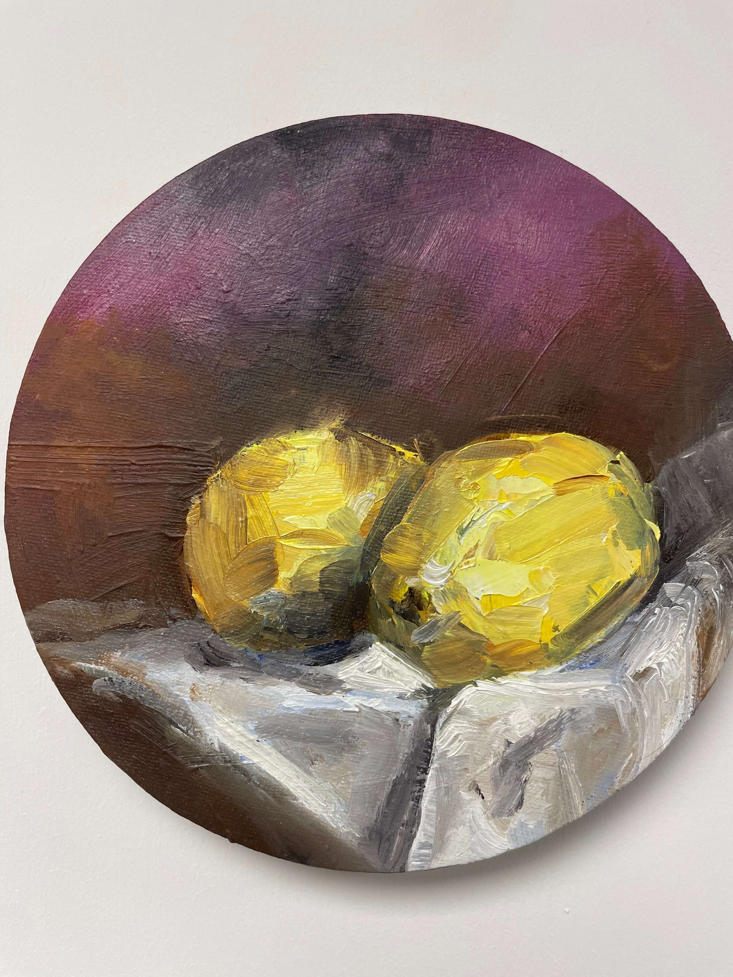 kayleigh mccallums oil lemons.jpeg