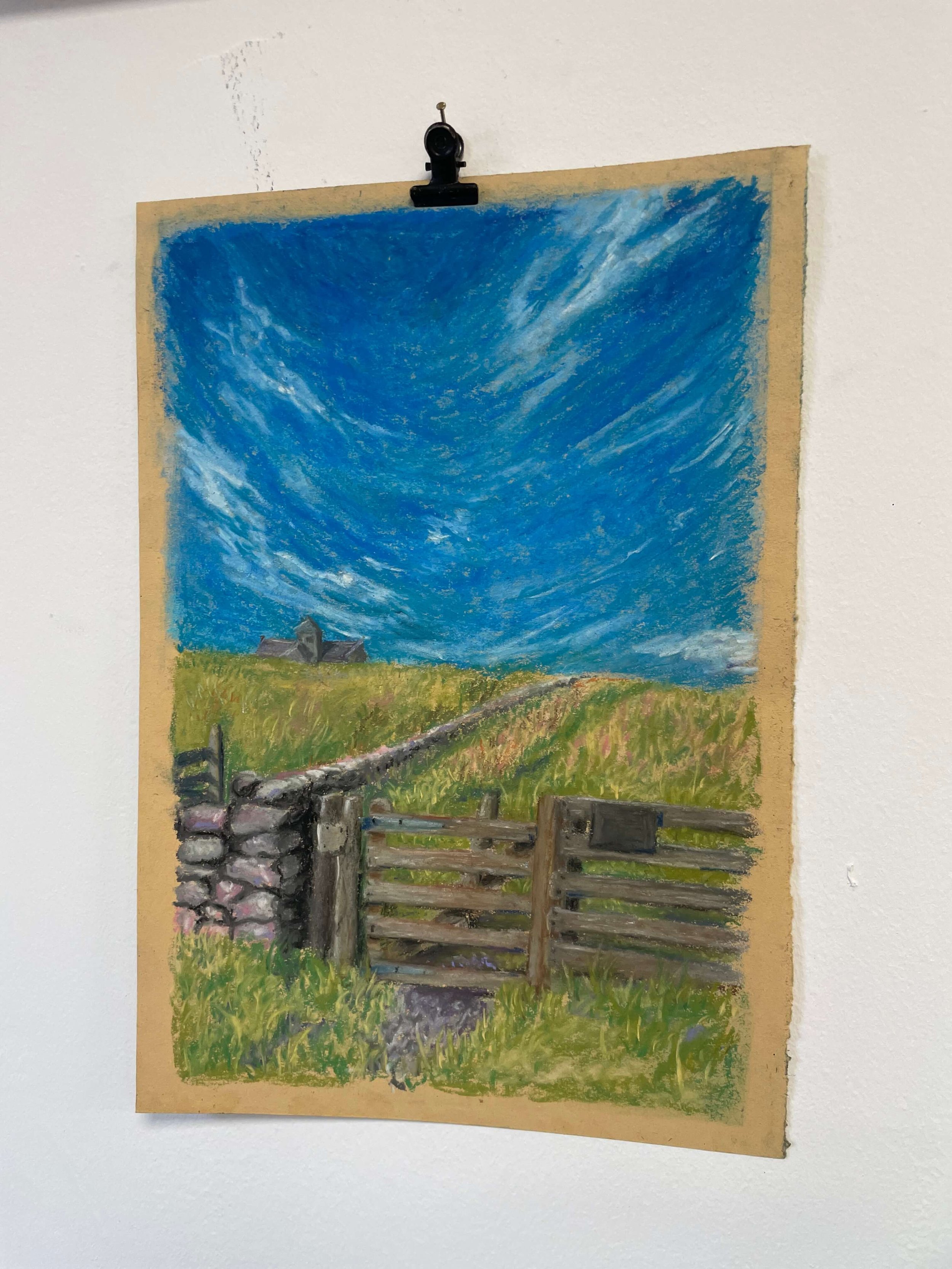 chalk pastel challenge 8 iona kayleigh mccallum 4.jpeg