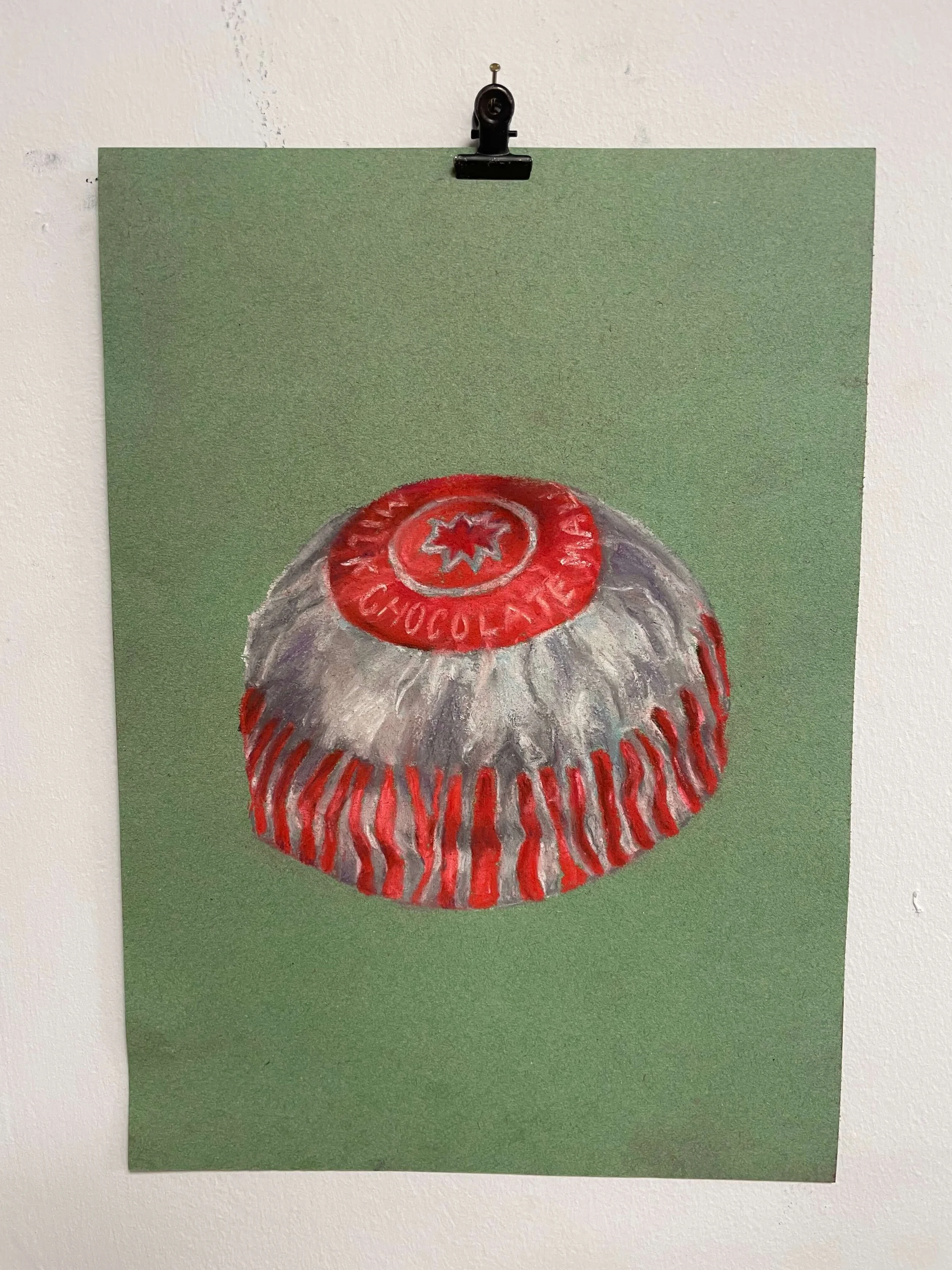 chalk pastel challenge 23 teacake kayleigh mccallum 1.jpeg