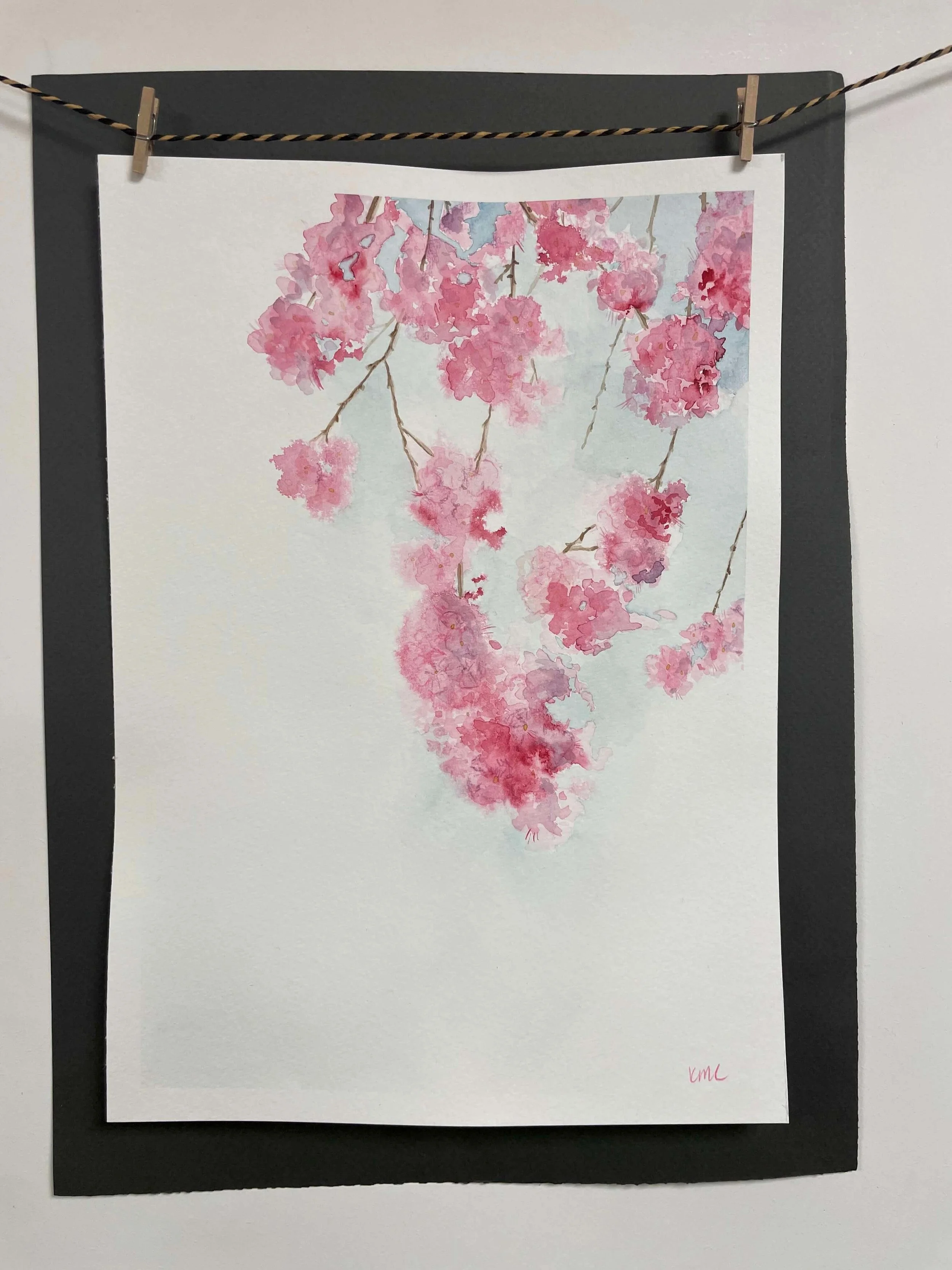 SS 1 cherry blossom kayleigh mccallum 1.jpeg