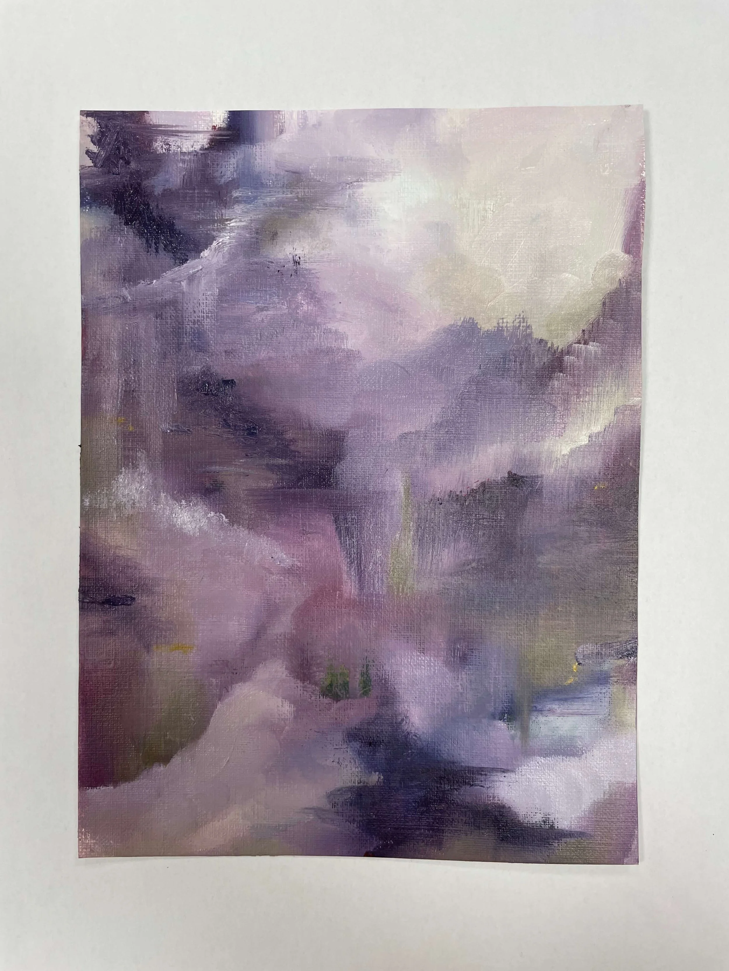 SS 8 hazy heather kayleigh mccallum 1.jpeg