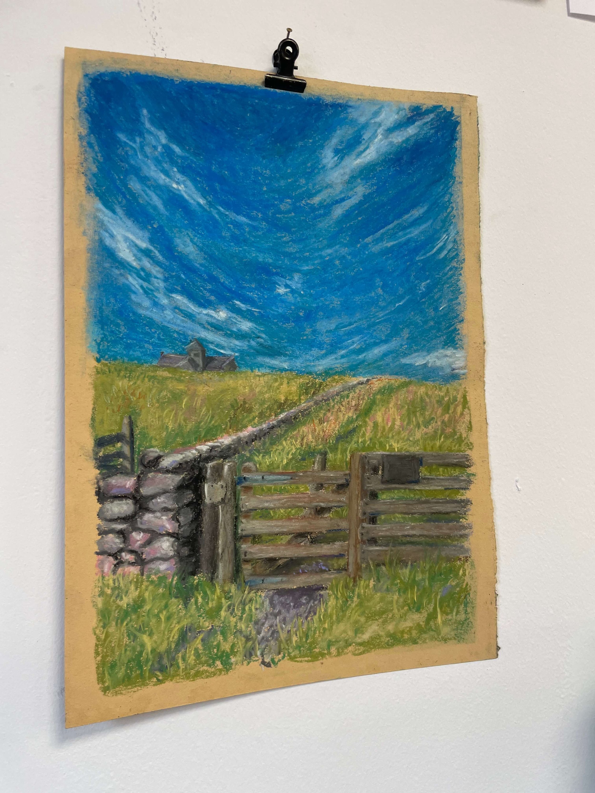 chalk pastel challenge 8 iona kayleigh mccallum 3.jpeg