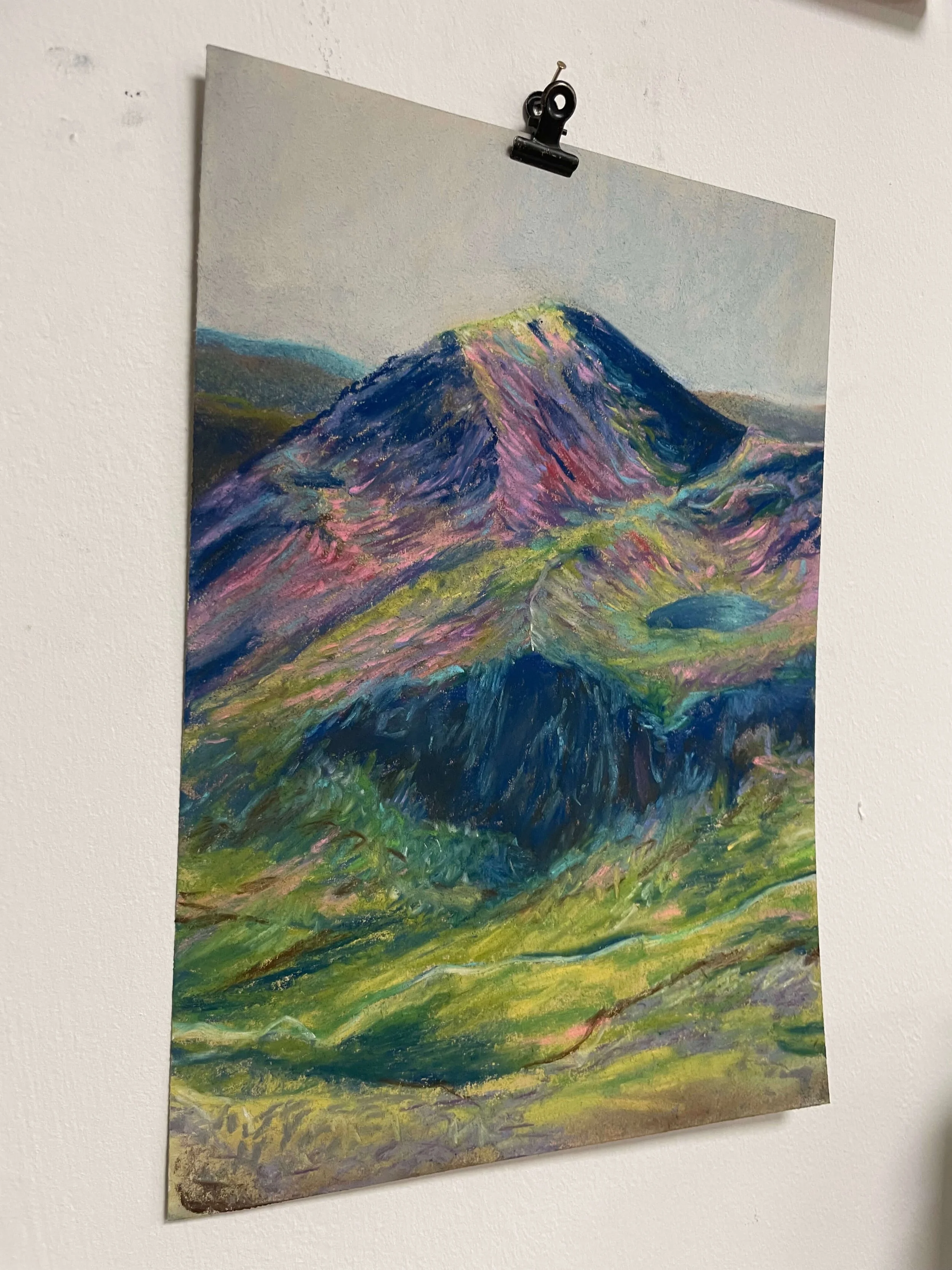 chalk pastel challenge 33 munro kayleigh mccallum 3.jpg