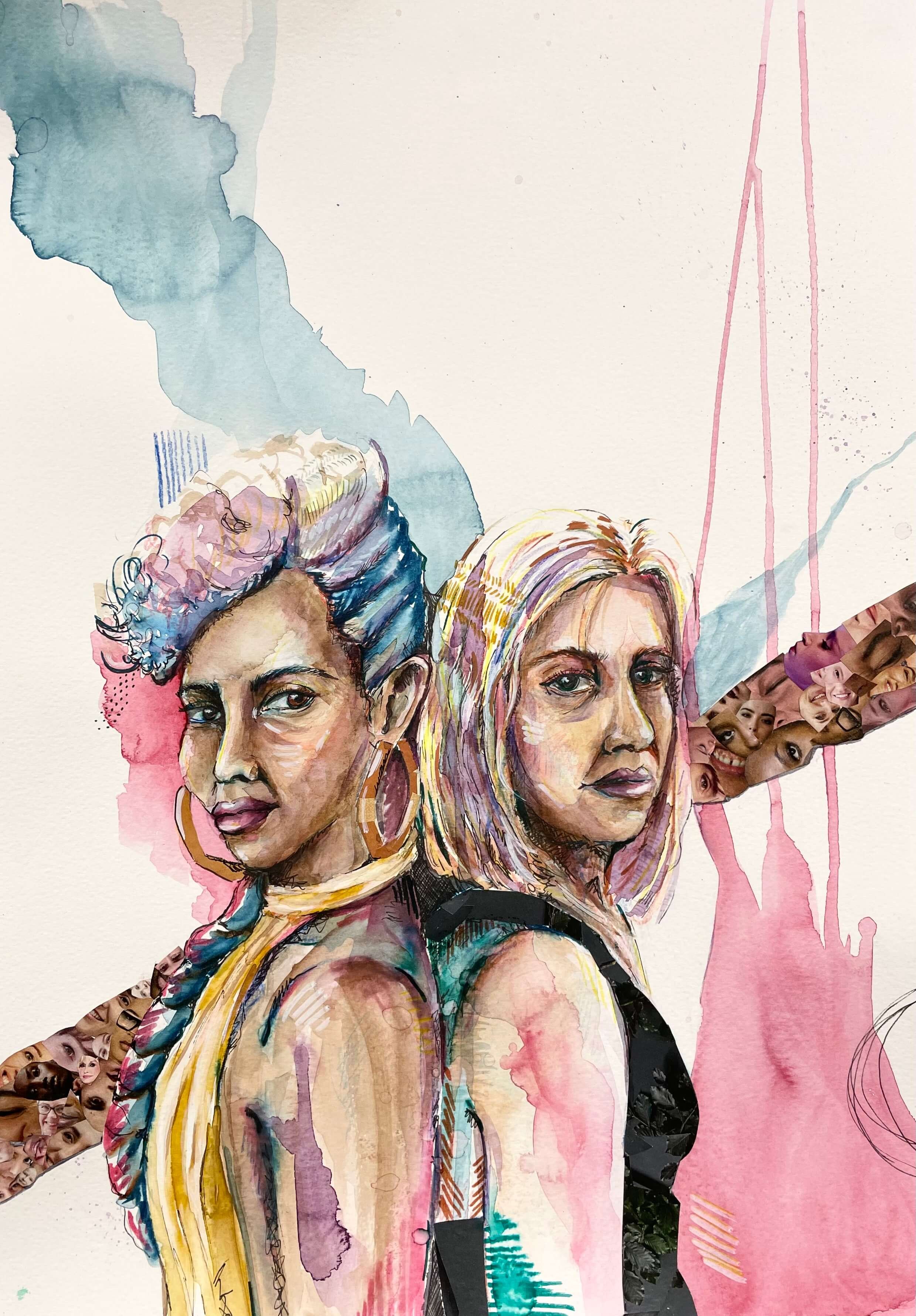 Strength in Unity Kayleigh McCallum art.jpeg