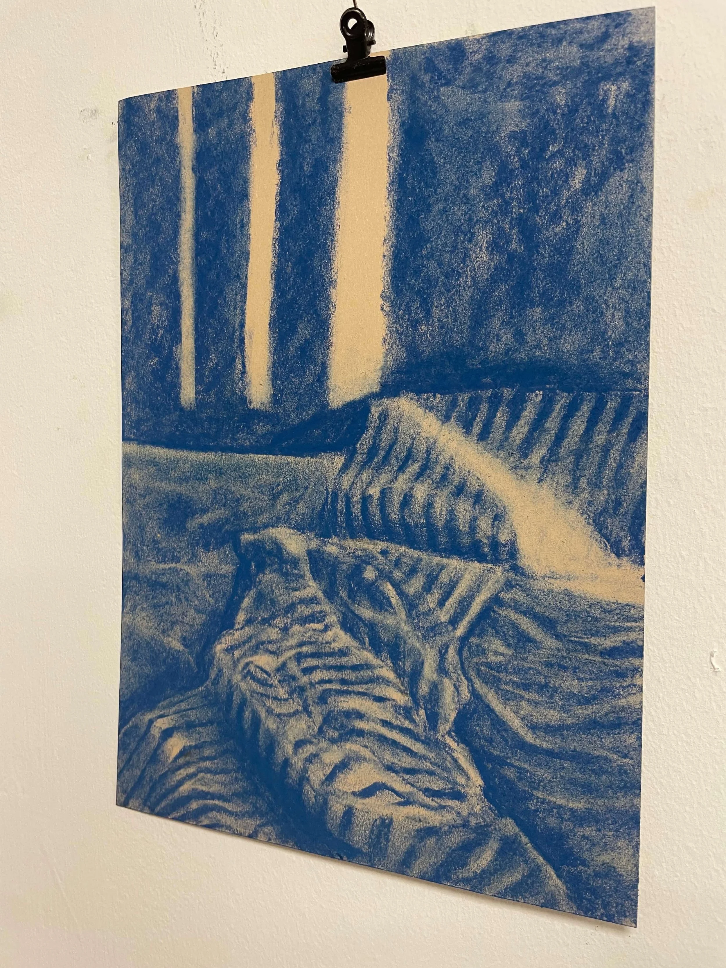 chalk pastel challenge 32 bed kayleigh mccallum 2.jpeg