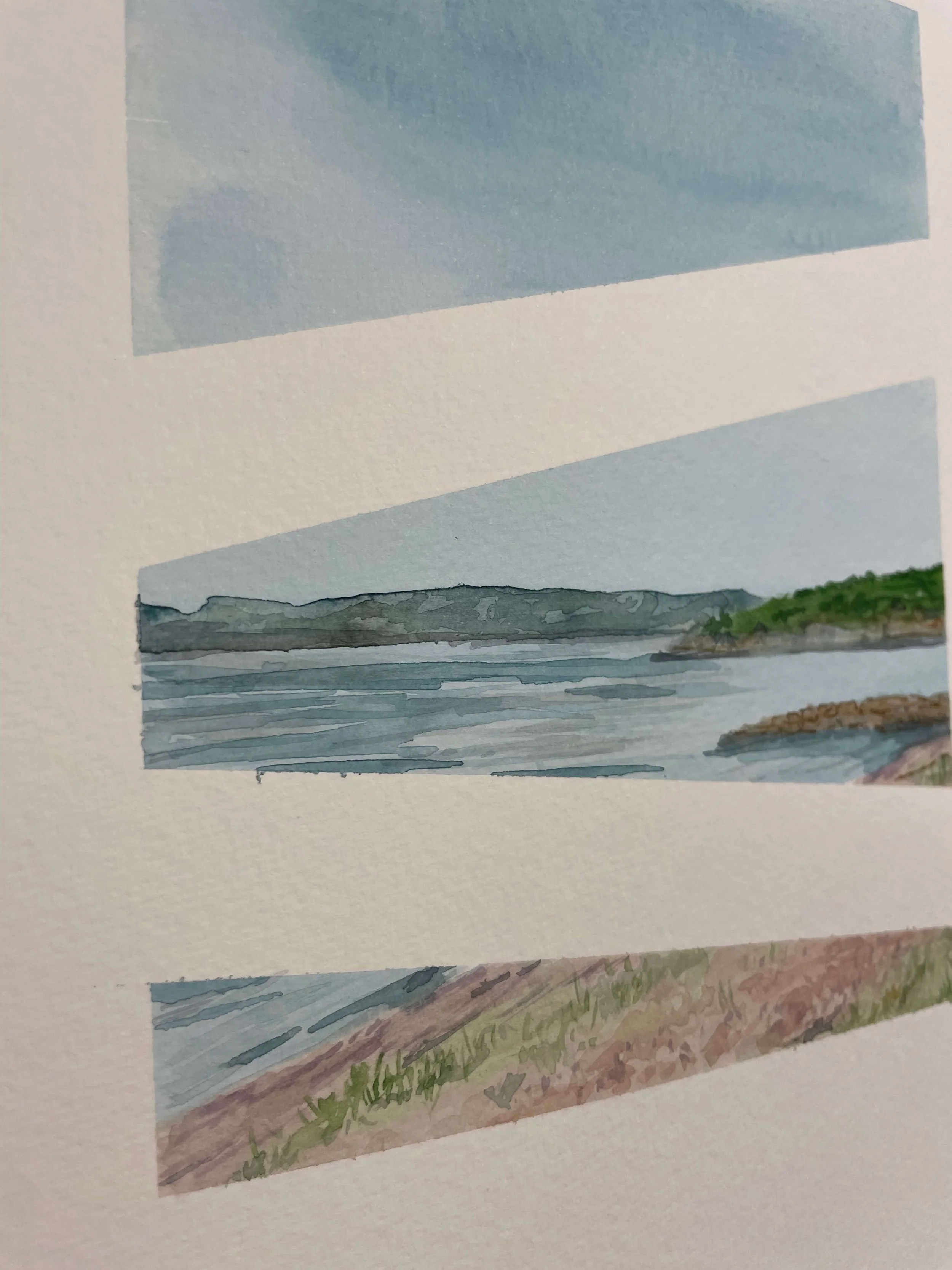 SS 9 largs kayleigh mccallum 5.jpeg