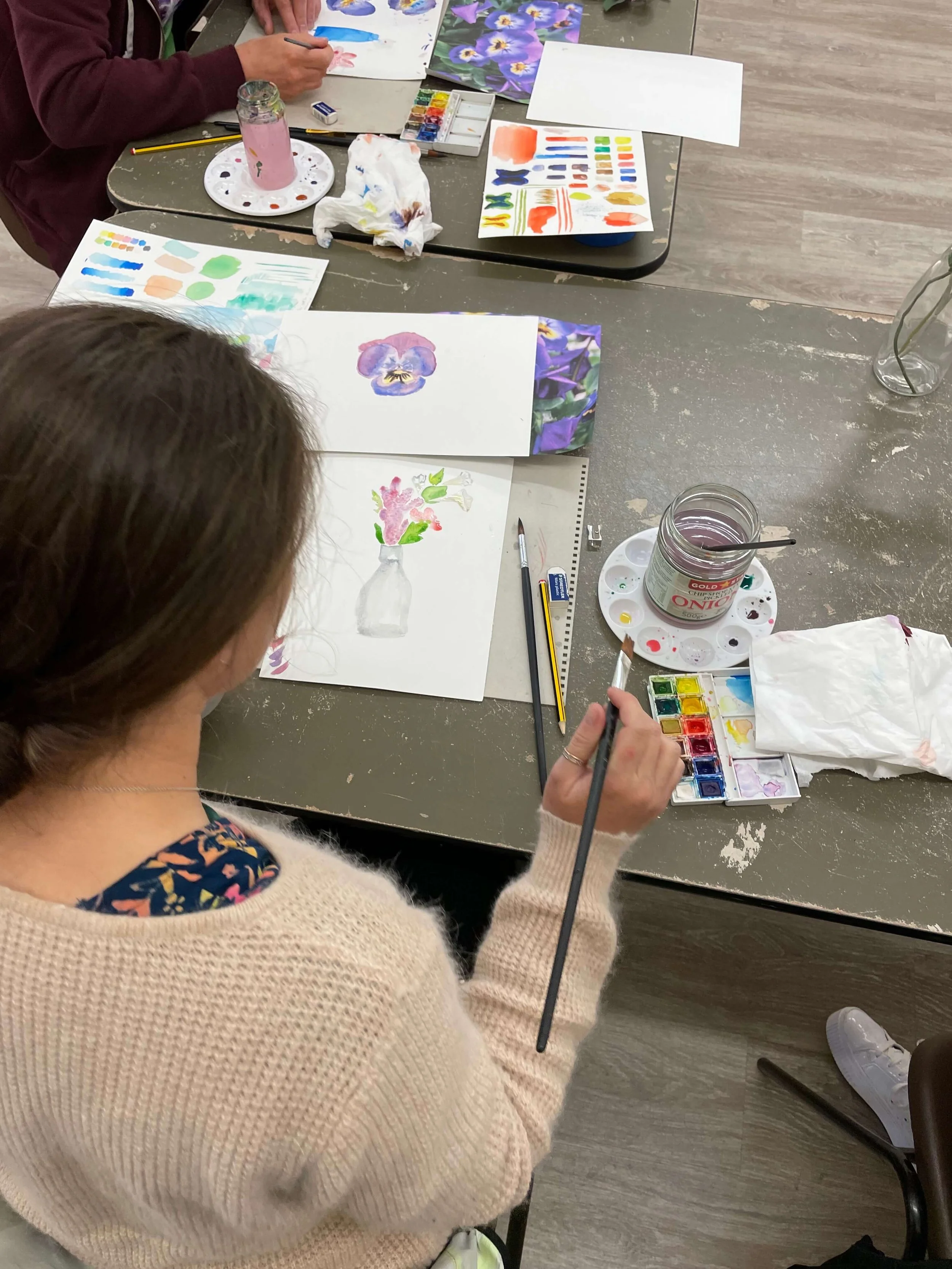 adult art class watercolour glasgow kayleigh mccallum.jpg