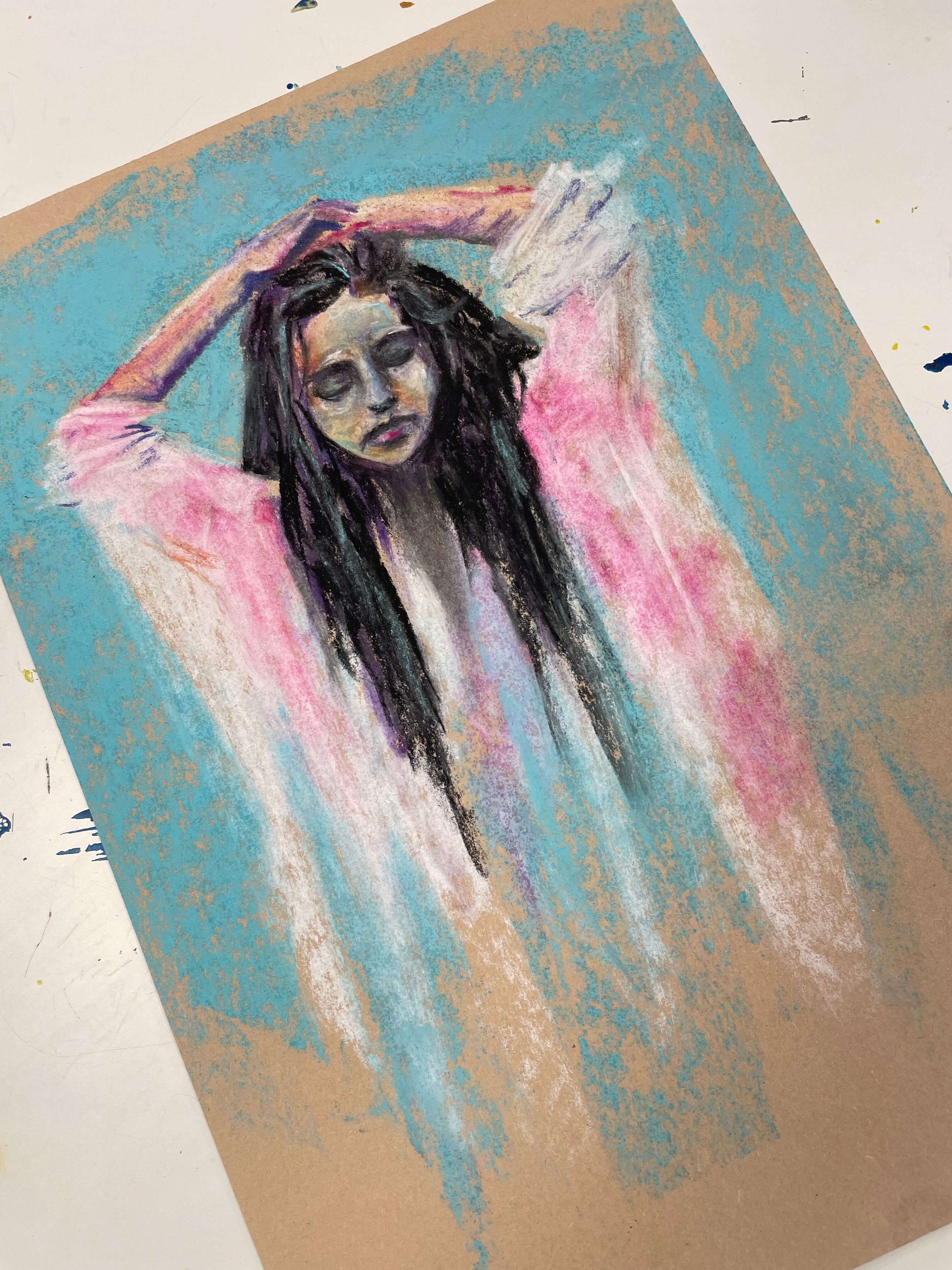 kayleigh mccallum chalk pastel challenge header.jpeg