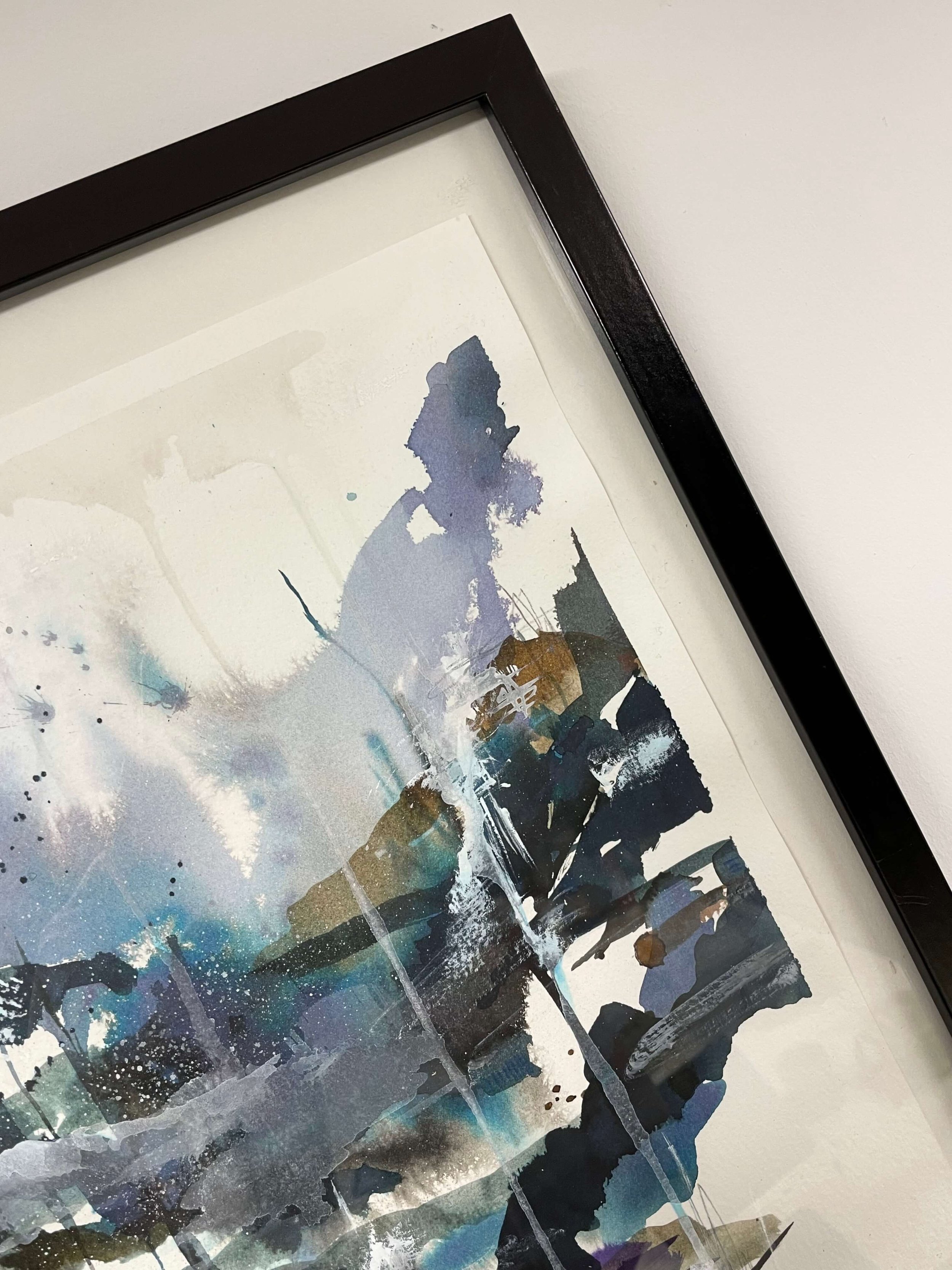 after the frost kayleigh mccallum abstract art painting detail 2.jpeg