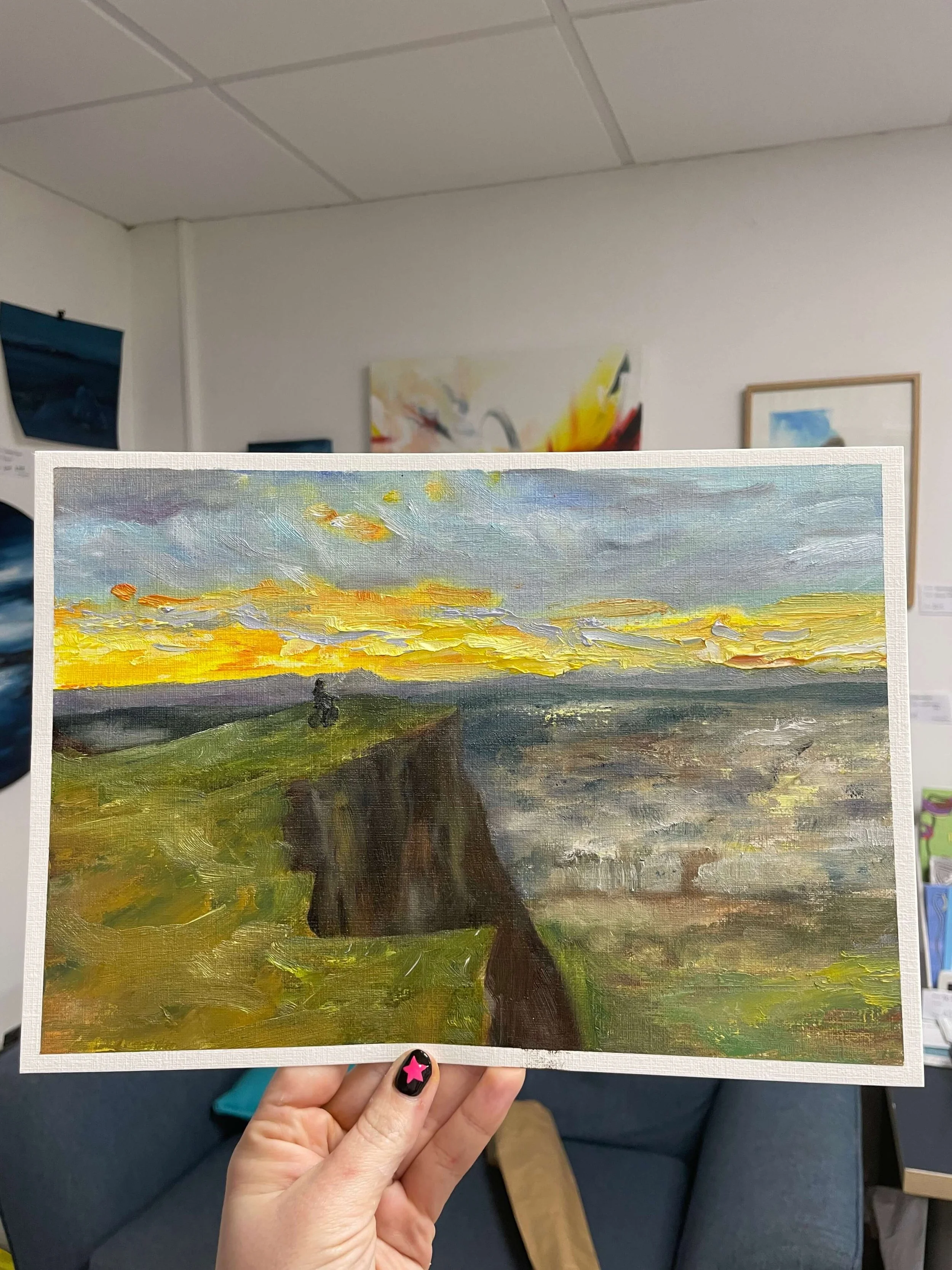 oil painting class beginners landscape kayleigh mccallum 2.jpeg